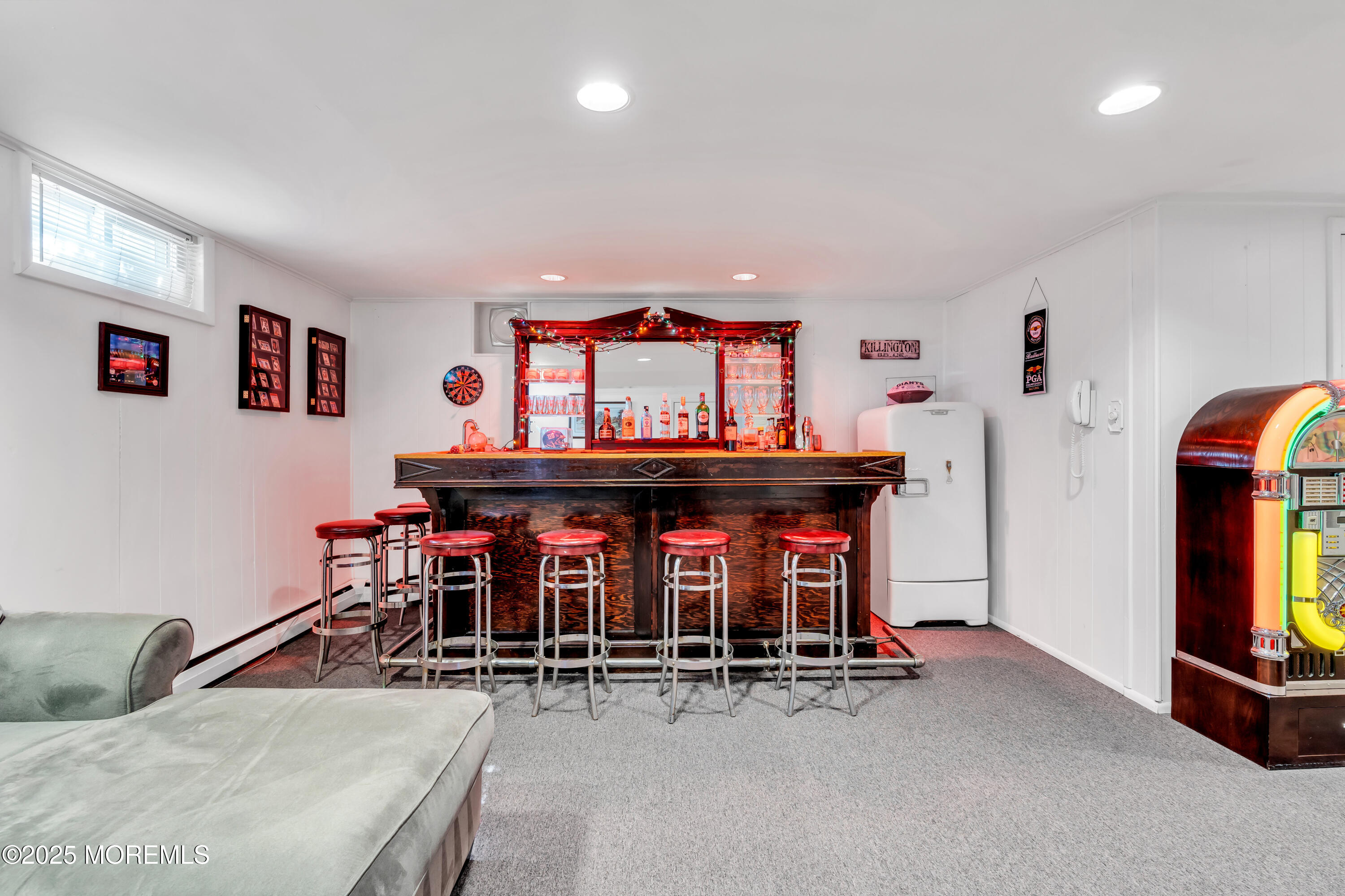 162 Delaware Avenue, Atlantic Highlands, NJ, 07716 image 33