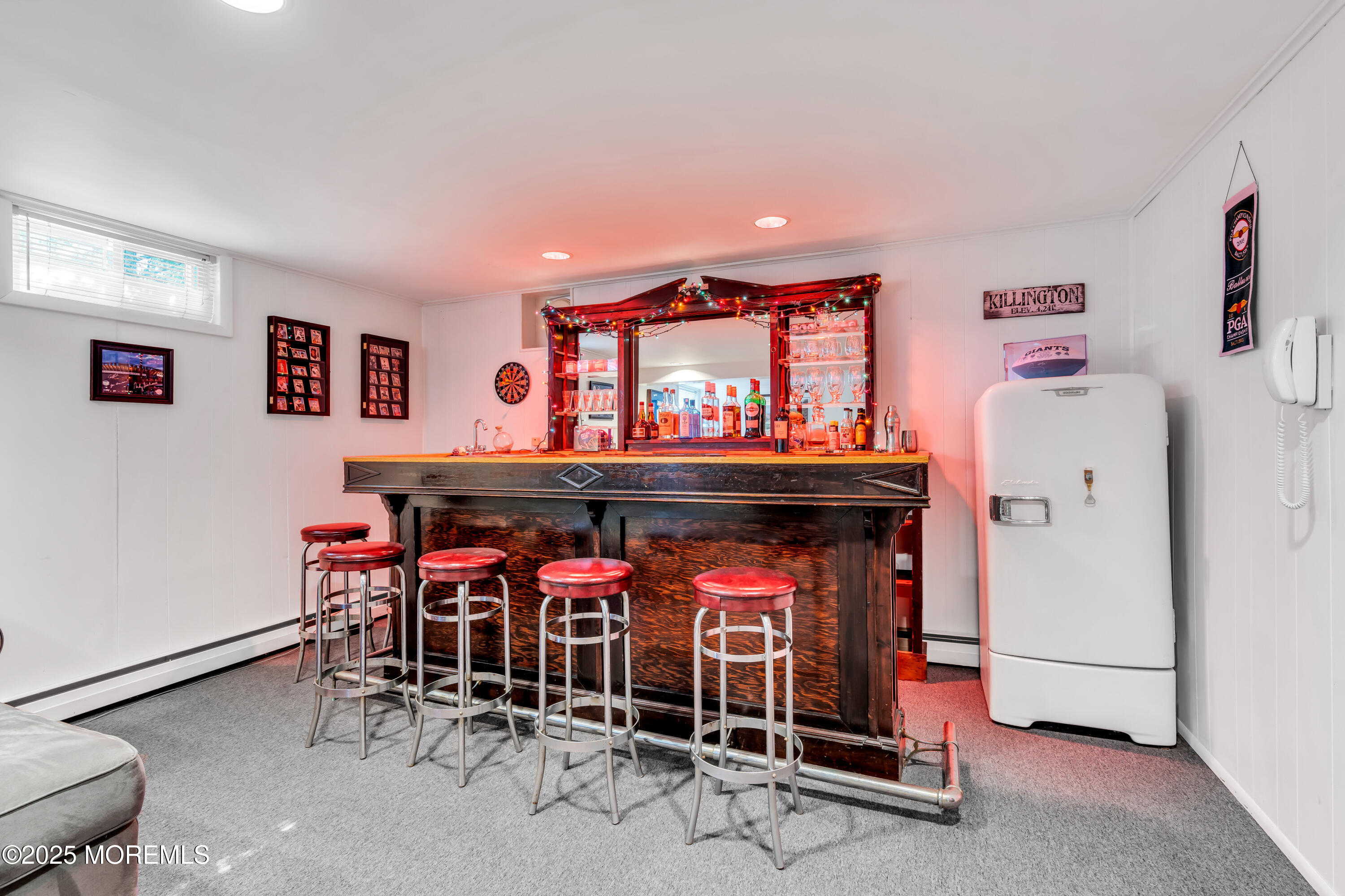 162 Delaware Avenue, Atlantic Highlands, NJ, 07716 image 34