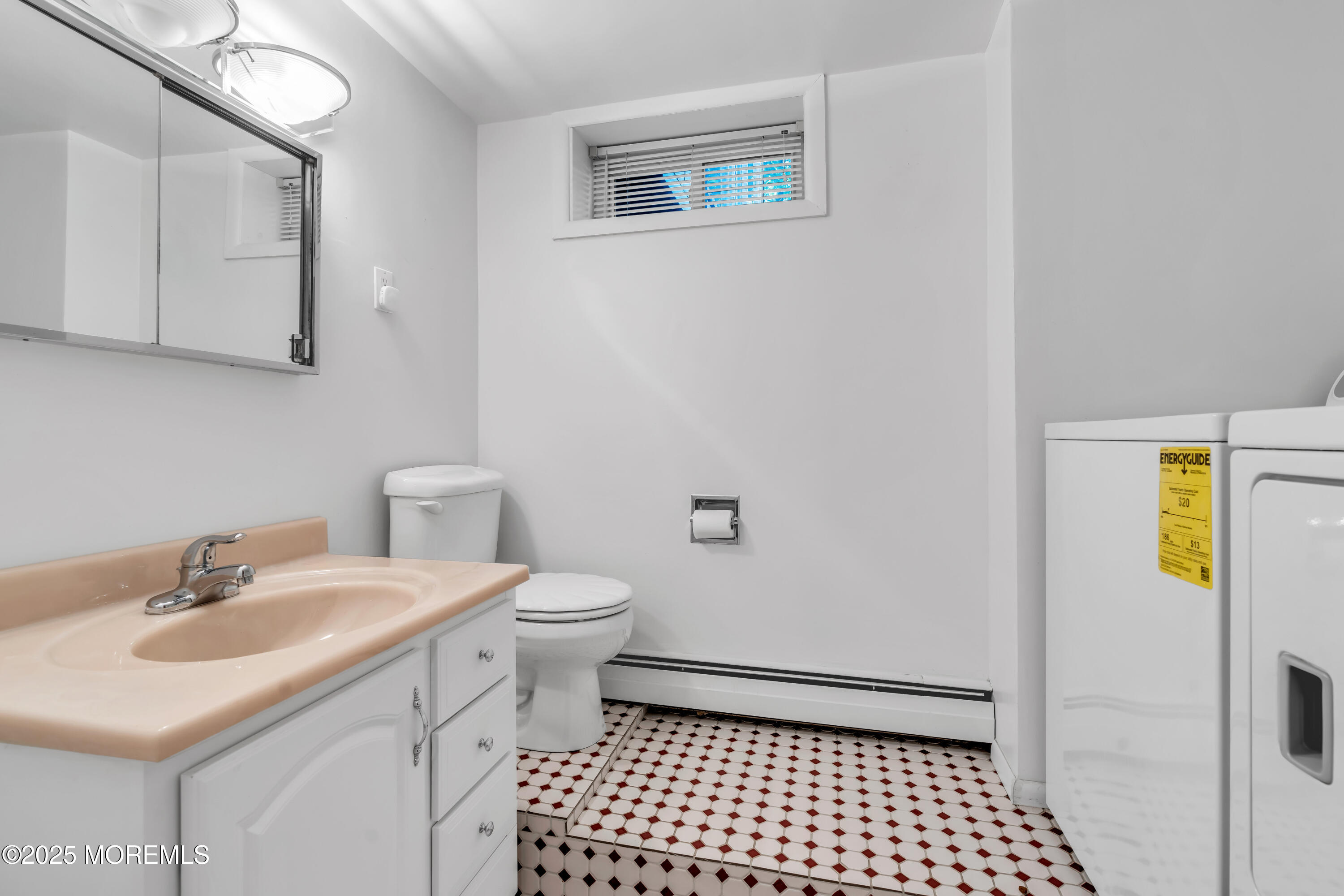 162 Delaware Avenue, Atlantic Highlands, NJ, 07716 image 35