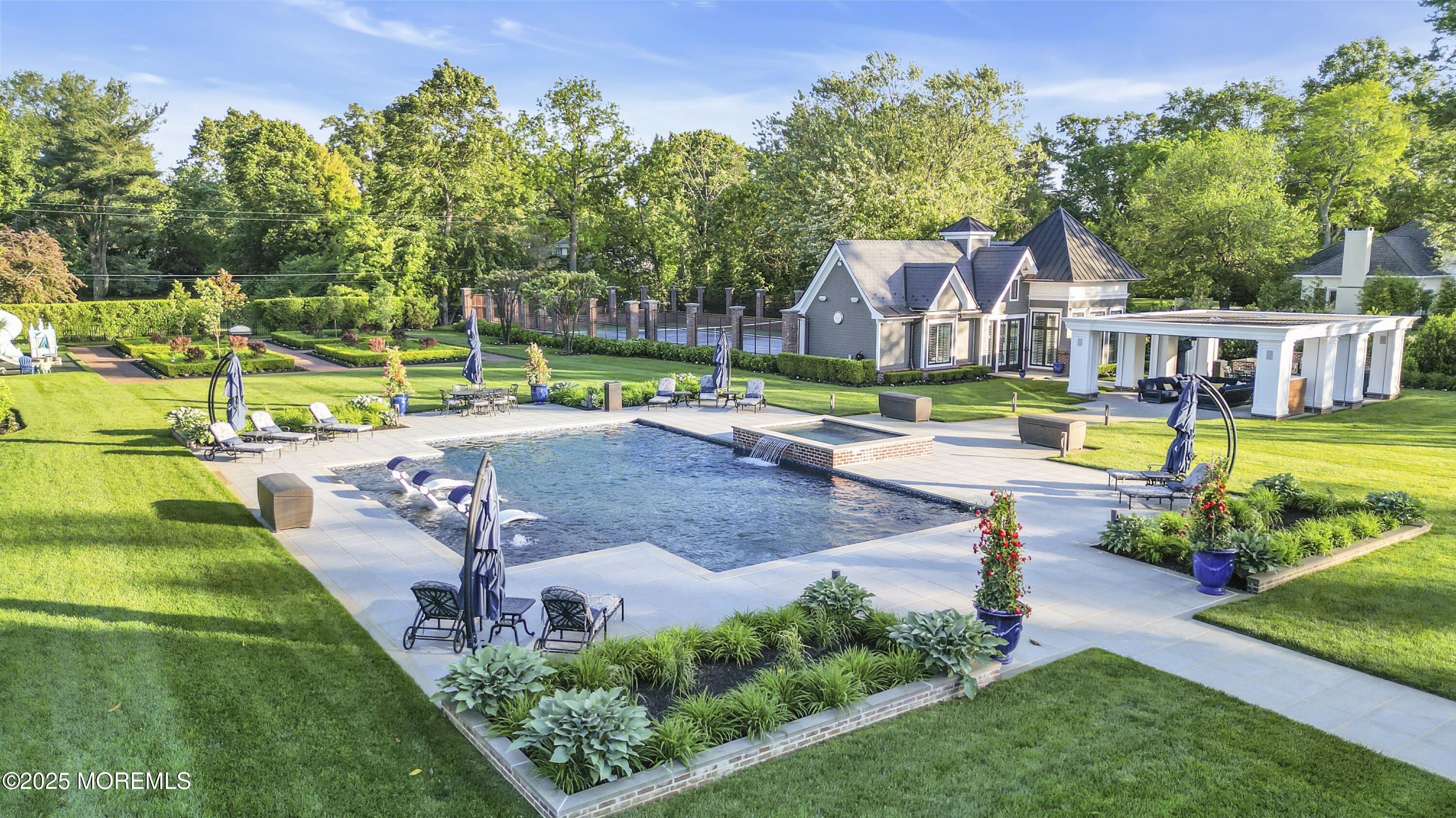 76 Buena Vista Avenue, Rumson, NJ, 07760 image 84
