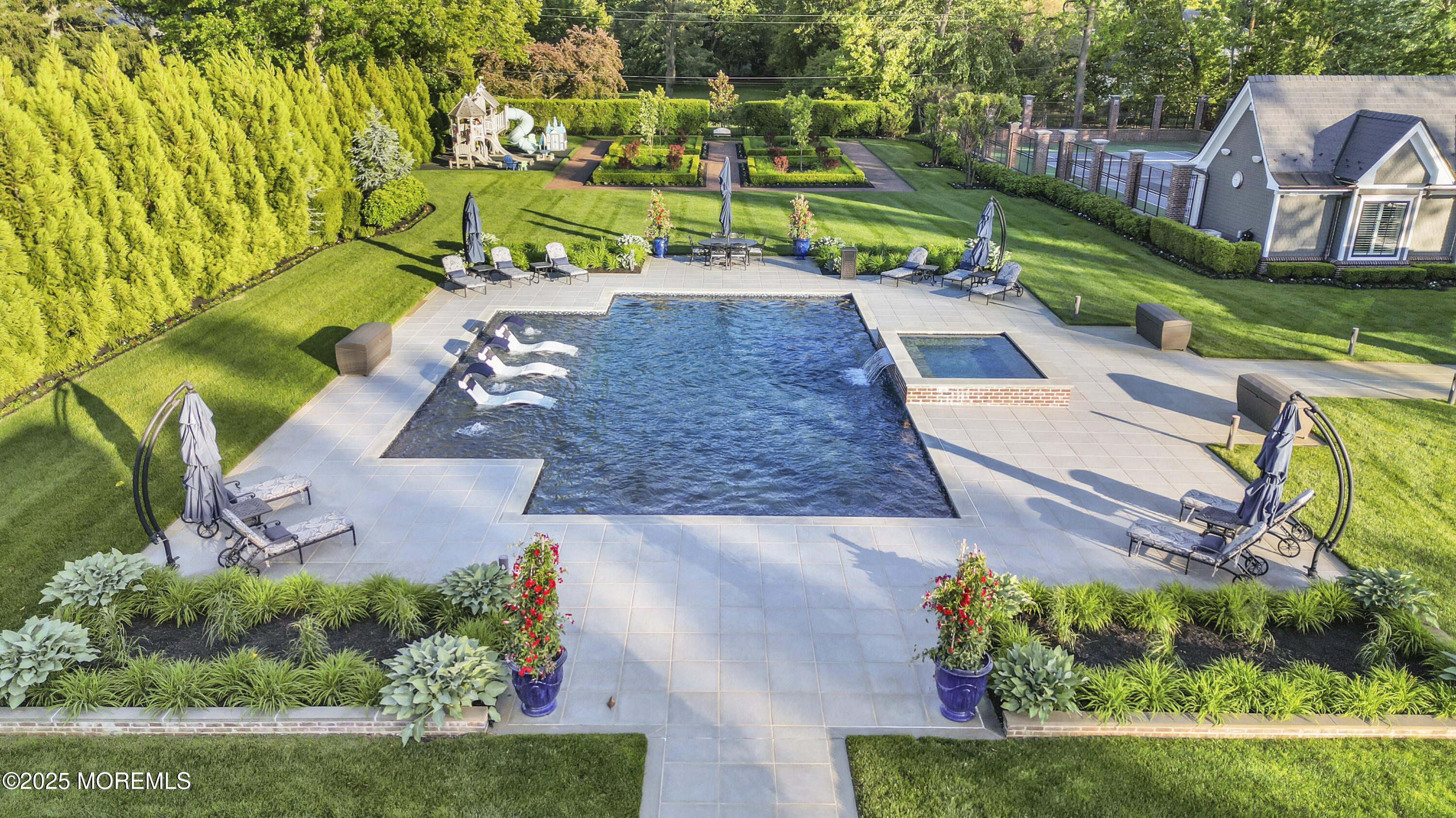 76 Buena Vista Avenue, Rumson, NJ, 07760 image 86