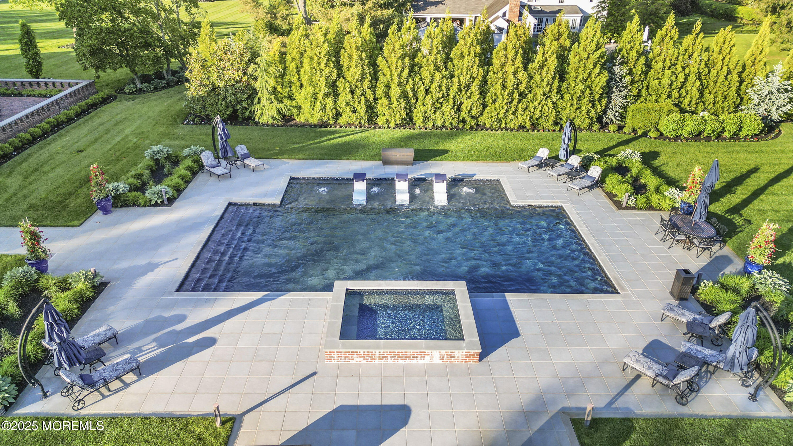 76 Buena Vista Avenue, Rumson, NJ, 07760 image 101