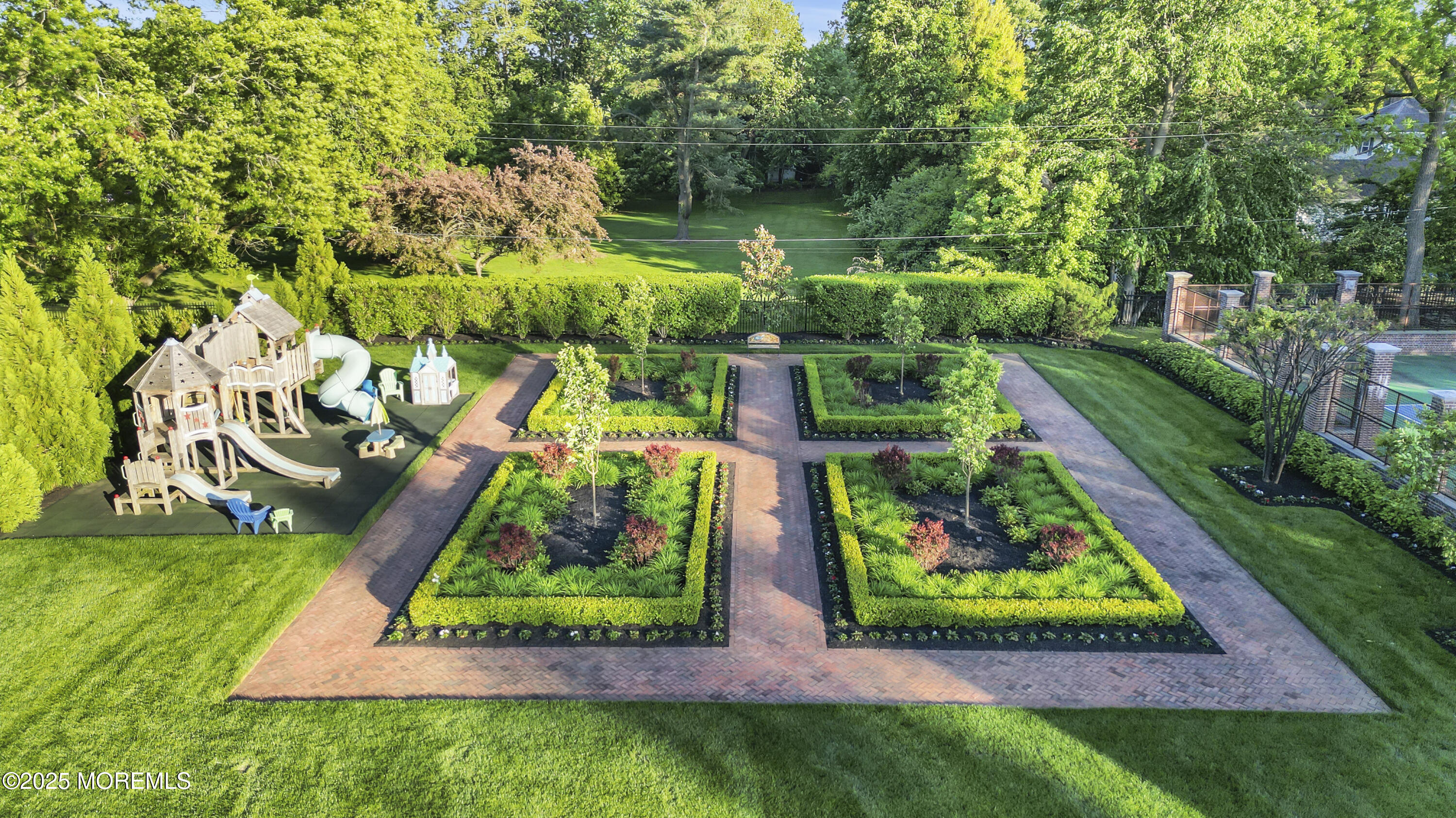 76 Buena Vista Avenue, Rumson, NJ, 07760 image 99
