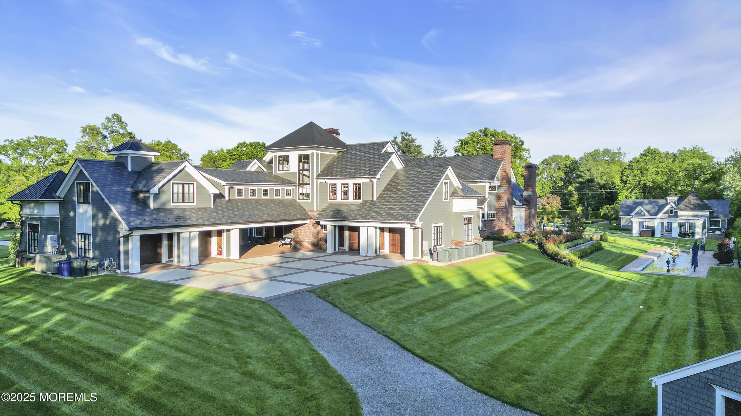 76 Buena Vista Avenue, Rumson, NJ, 07760 image 7