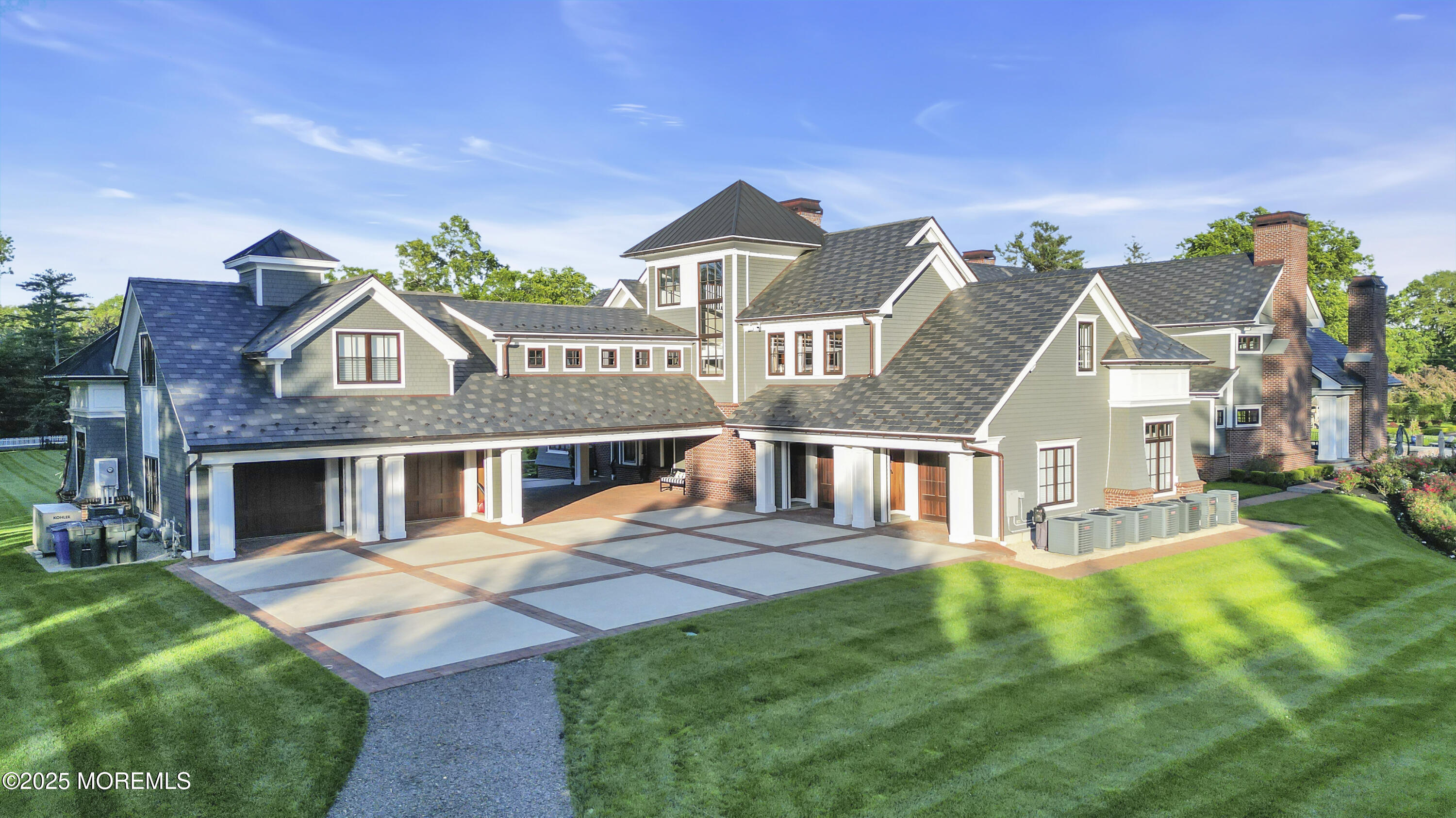 76 Buena Vista Avenue, Rumson, NJ, 07760 image 6