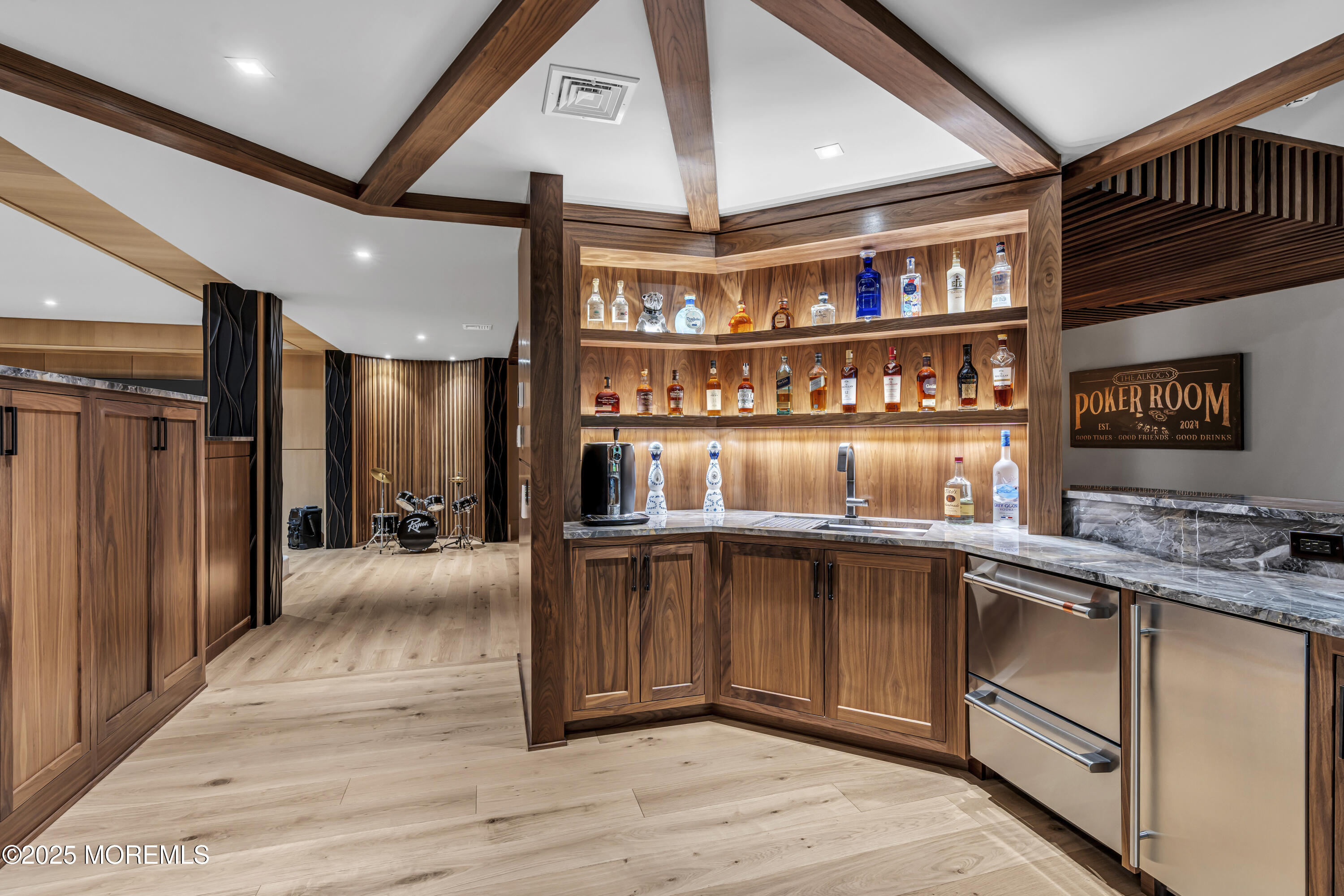 76 Buena Vista Avenue, Rumson, NJ, 07760 image 80