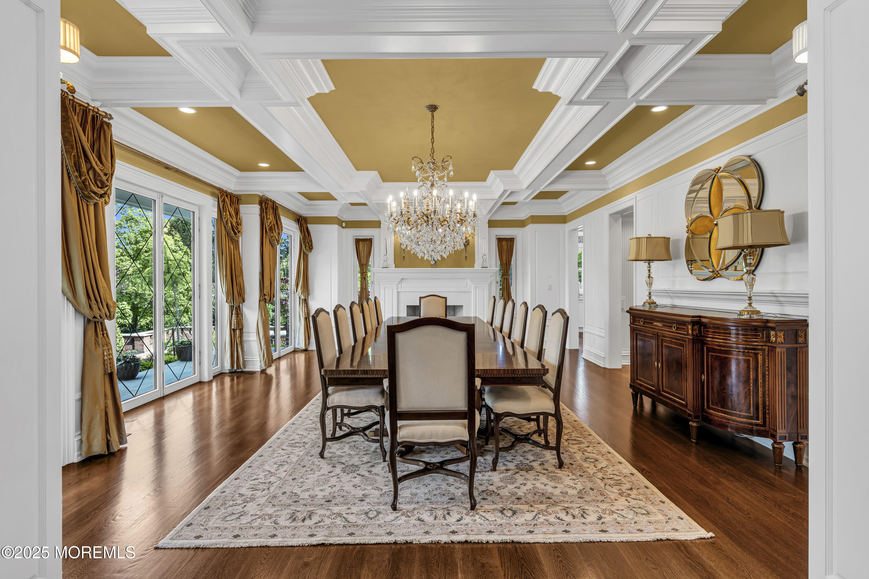 76 Buena Vista Avenue, Rumson, NJ, 07760 image 14