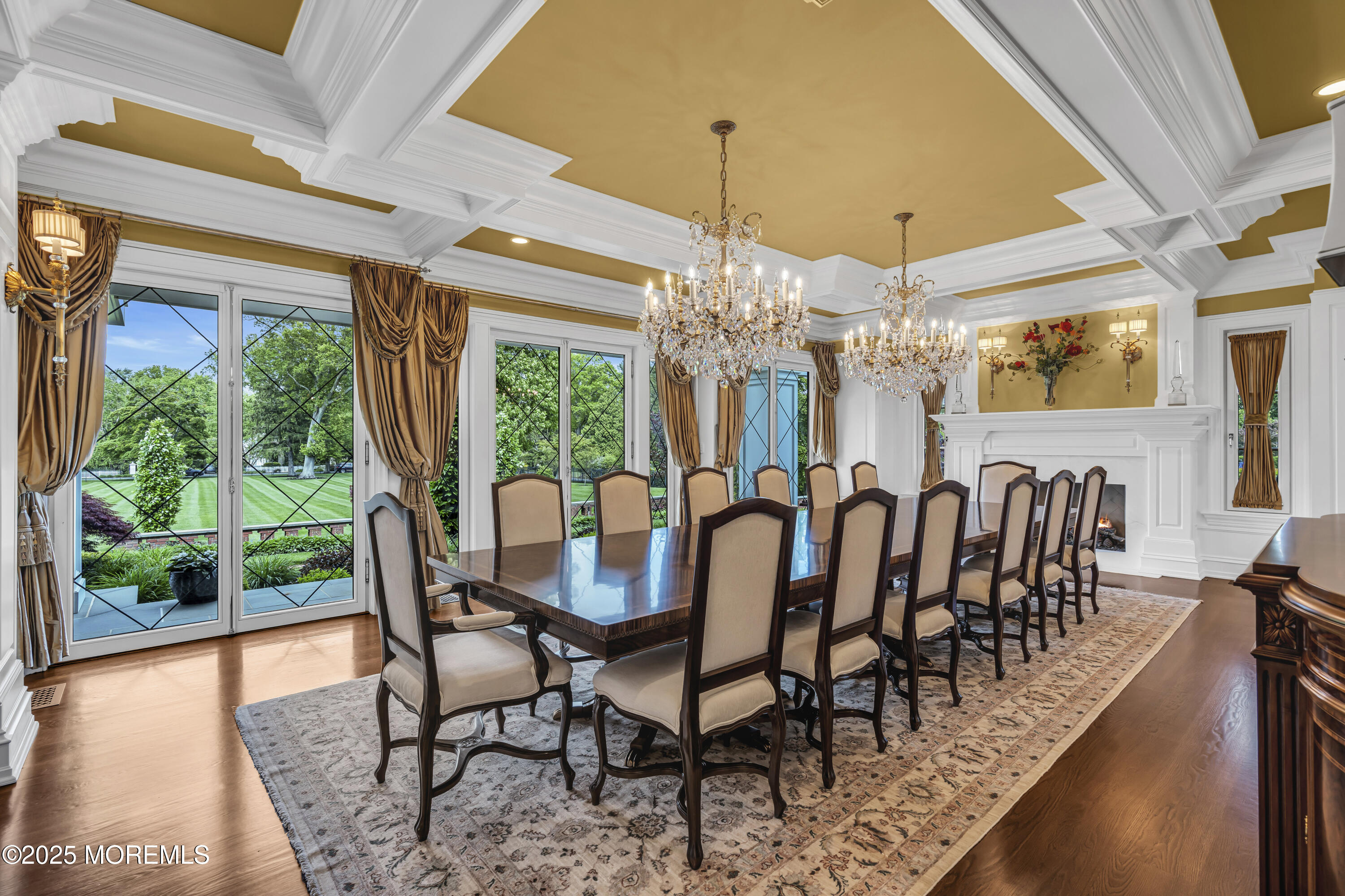 76 Buena Vista Avenue, Rumson, NJ, 07760 image 16