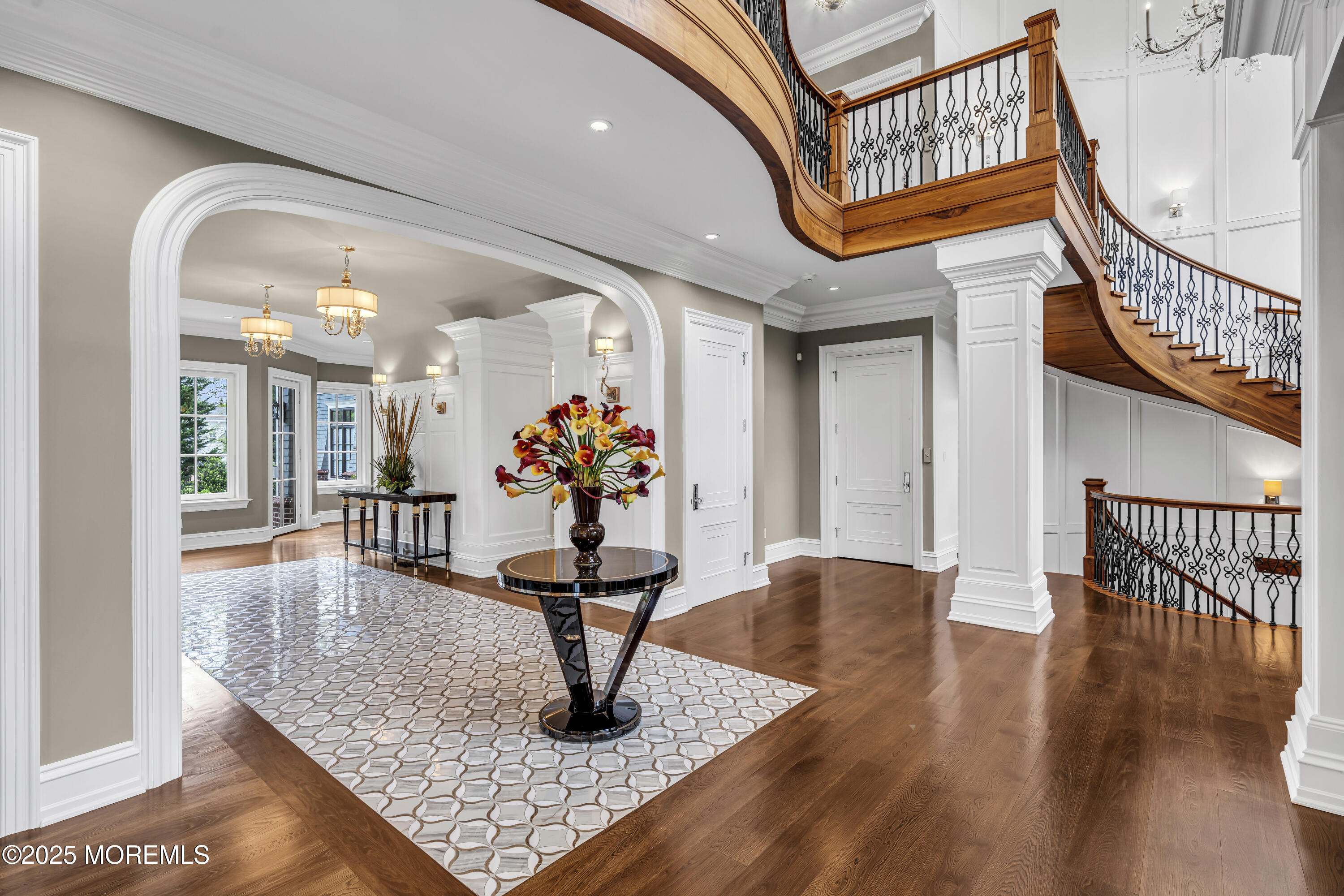 76 Buena Vista Avenue, Rumson, NJ, 07760 image 15