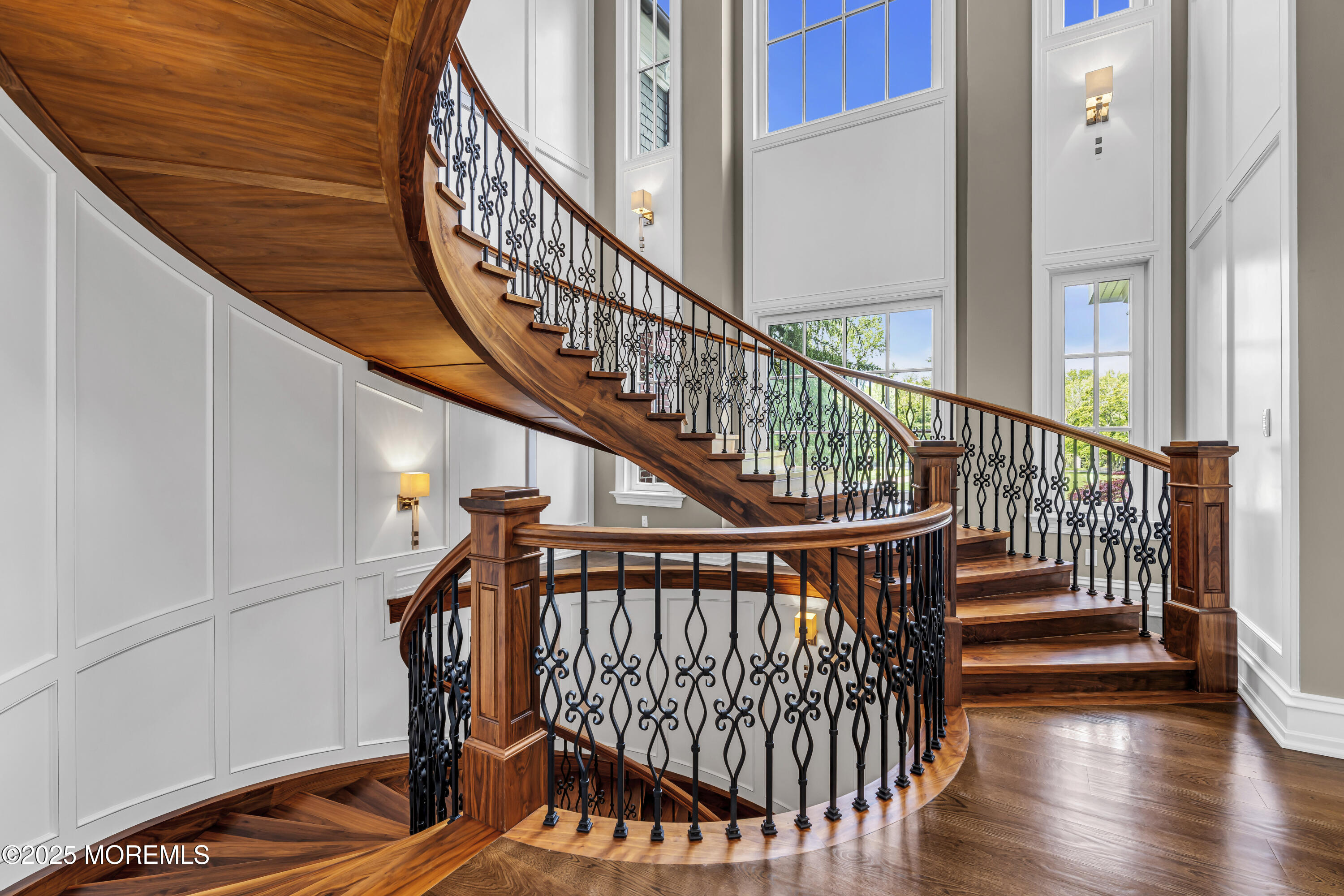 76 Buena Vista Avenue, Rumson, NJ, 07760 image 13