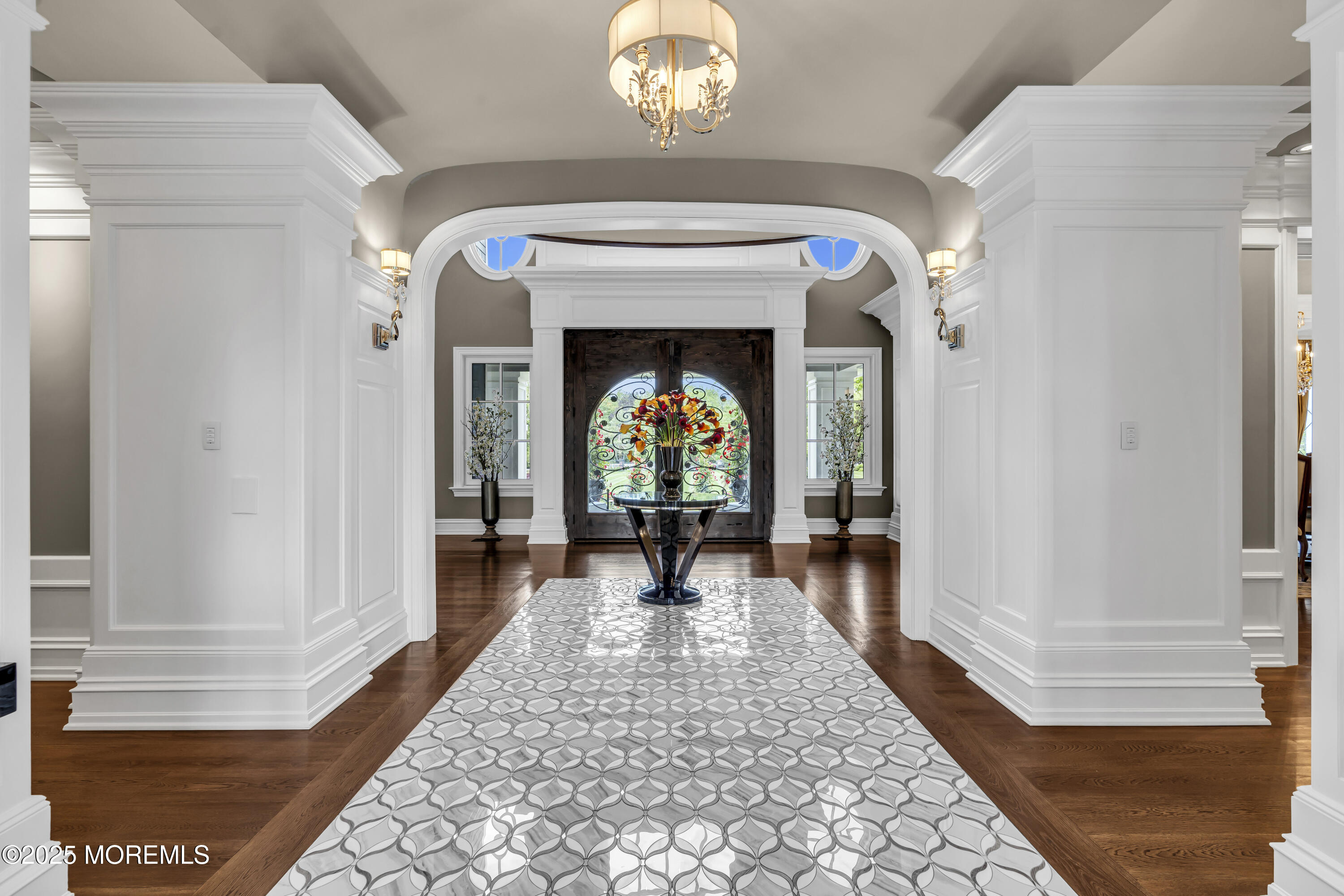 76 Buena Vista Avenue, Rumson, NJ, 07760 image 12