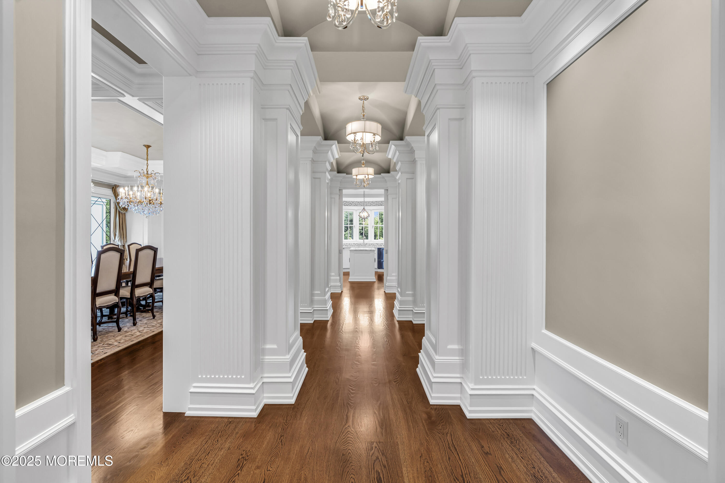 76 Buena Vista Avenue, Rumson, NJ, 07760 image 24