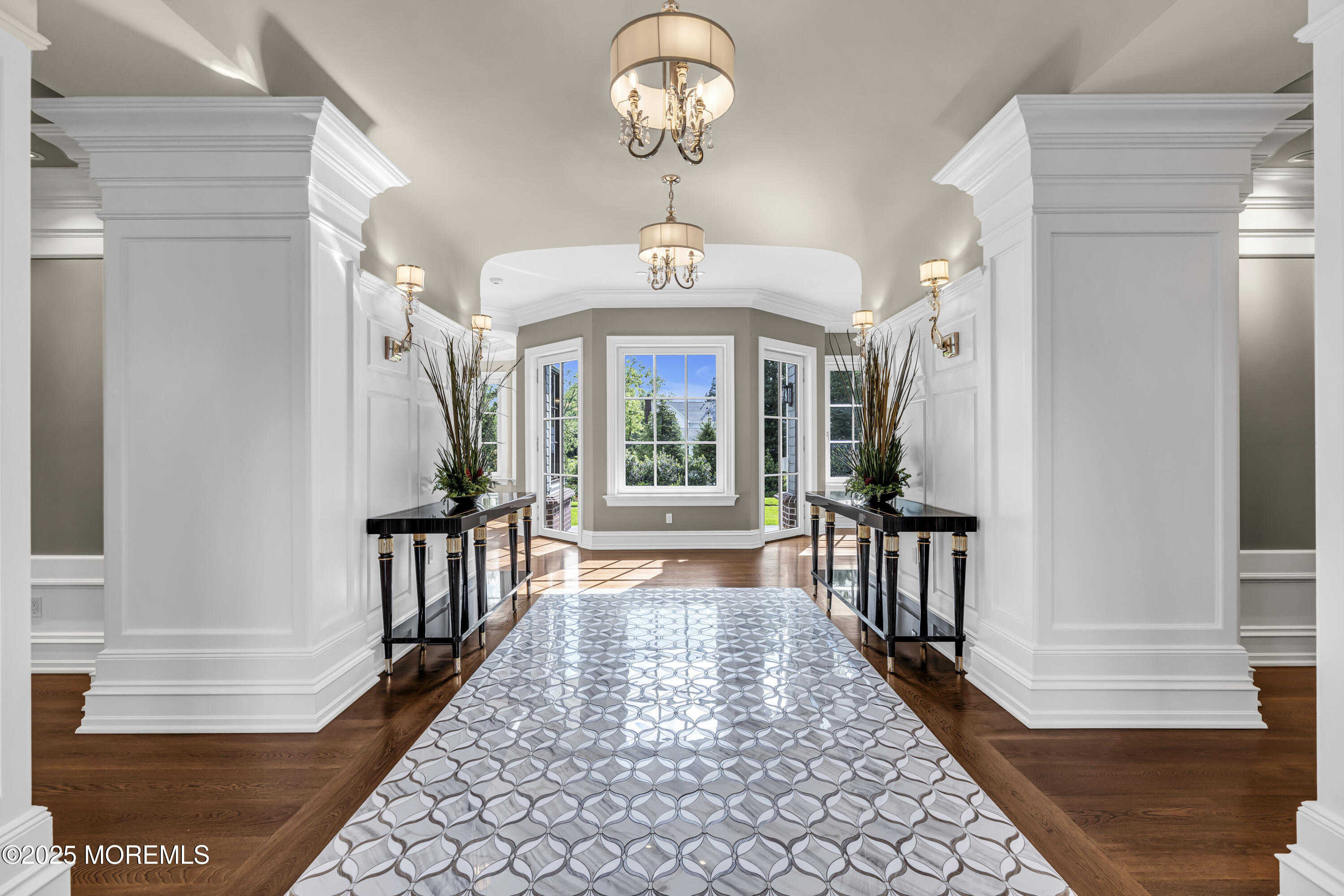 76 Buena Vista Avenue, Rumson, NJ, 07760 image 17