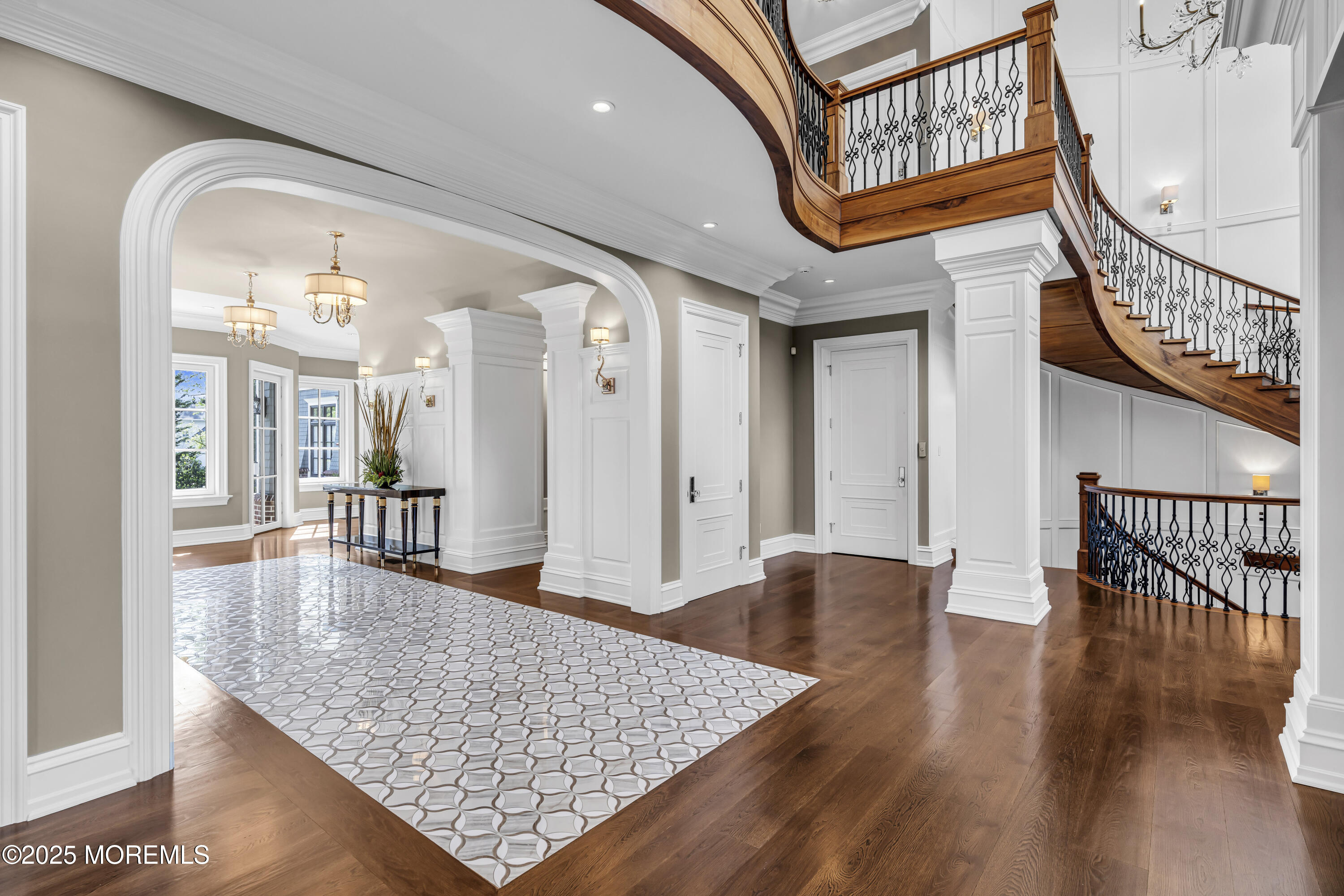 76 Buena Vista Avenue, Rumson, NJ, 07760 image 11