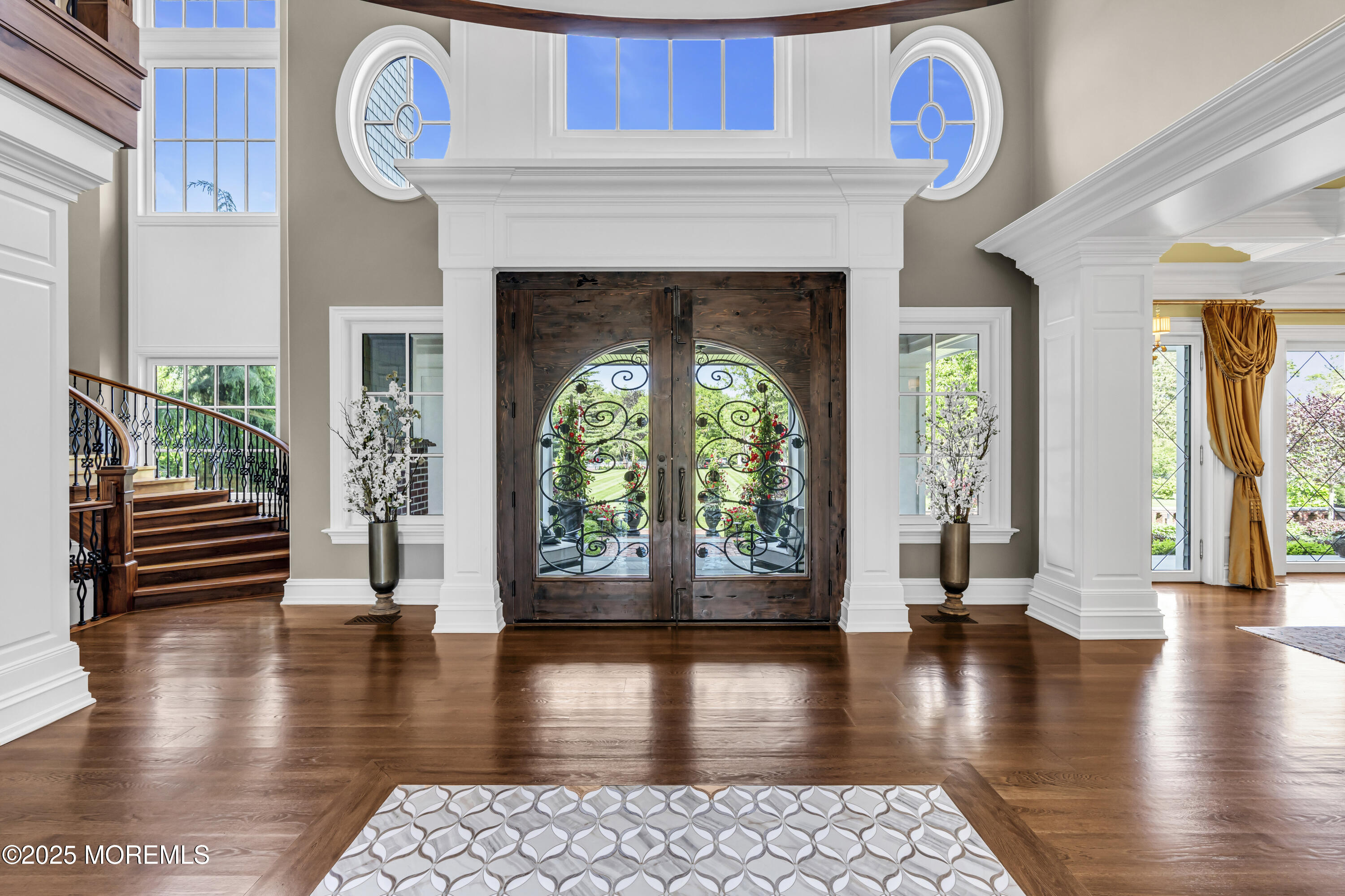 76 Buena Vista Avenue, Rumson, NJ, 07760 image 9
