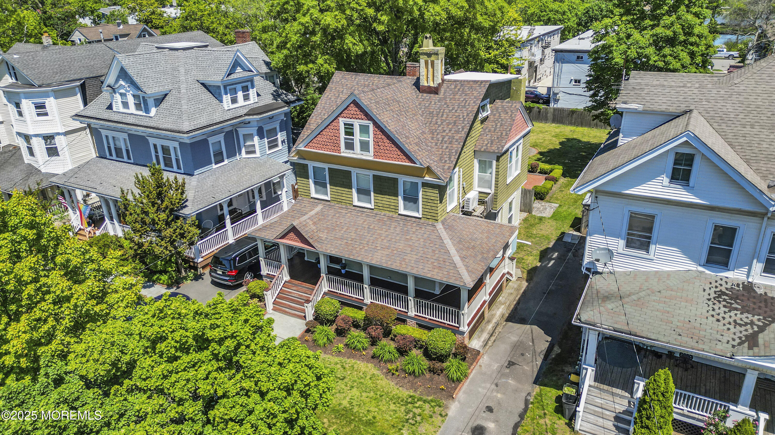 511 4th Avenue, Asbury Park, NJ, 07712 image 43