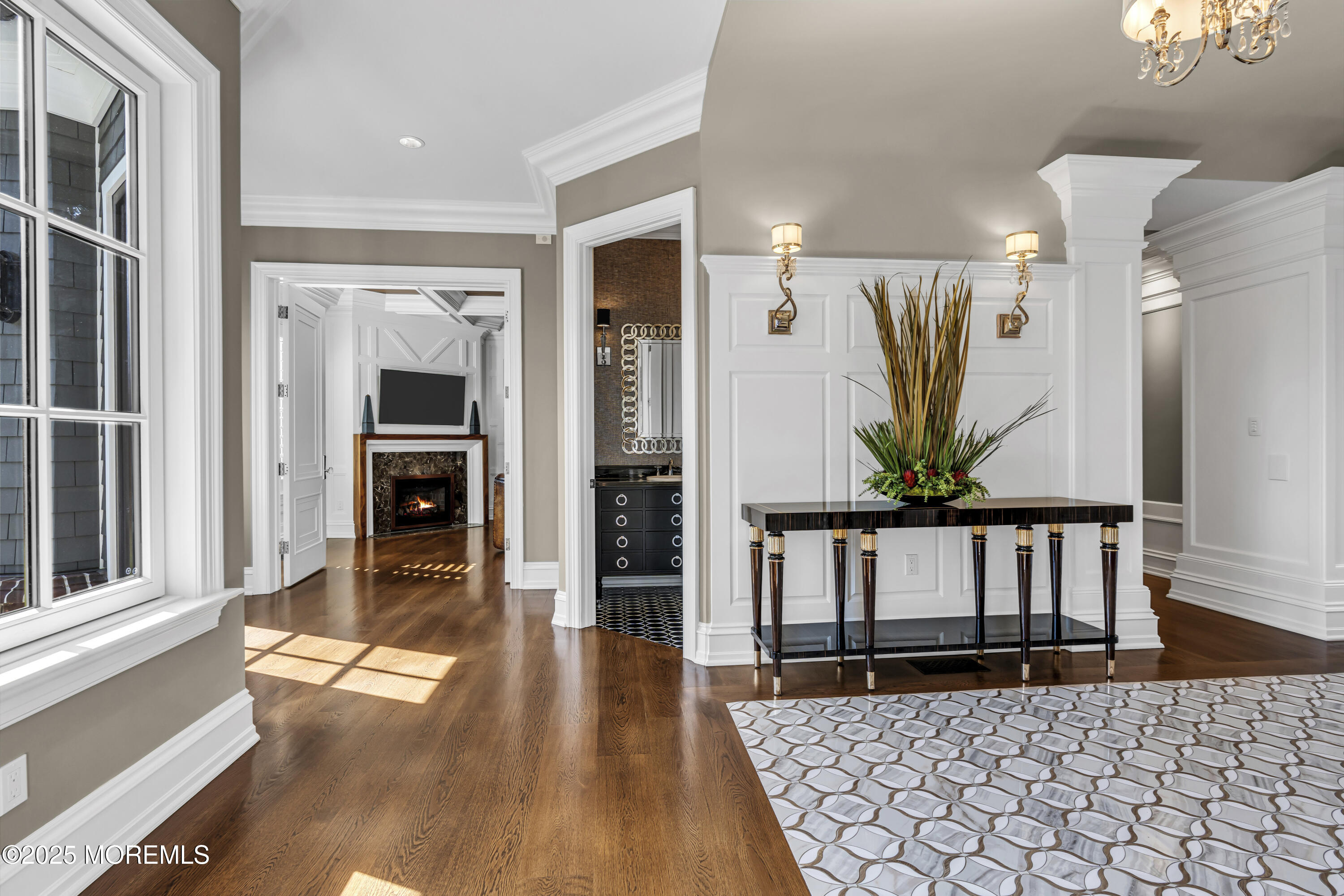 76 Buena Vista Avenue, Rumson, NJ, 07760 image 19