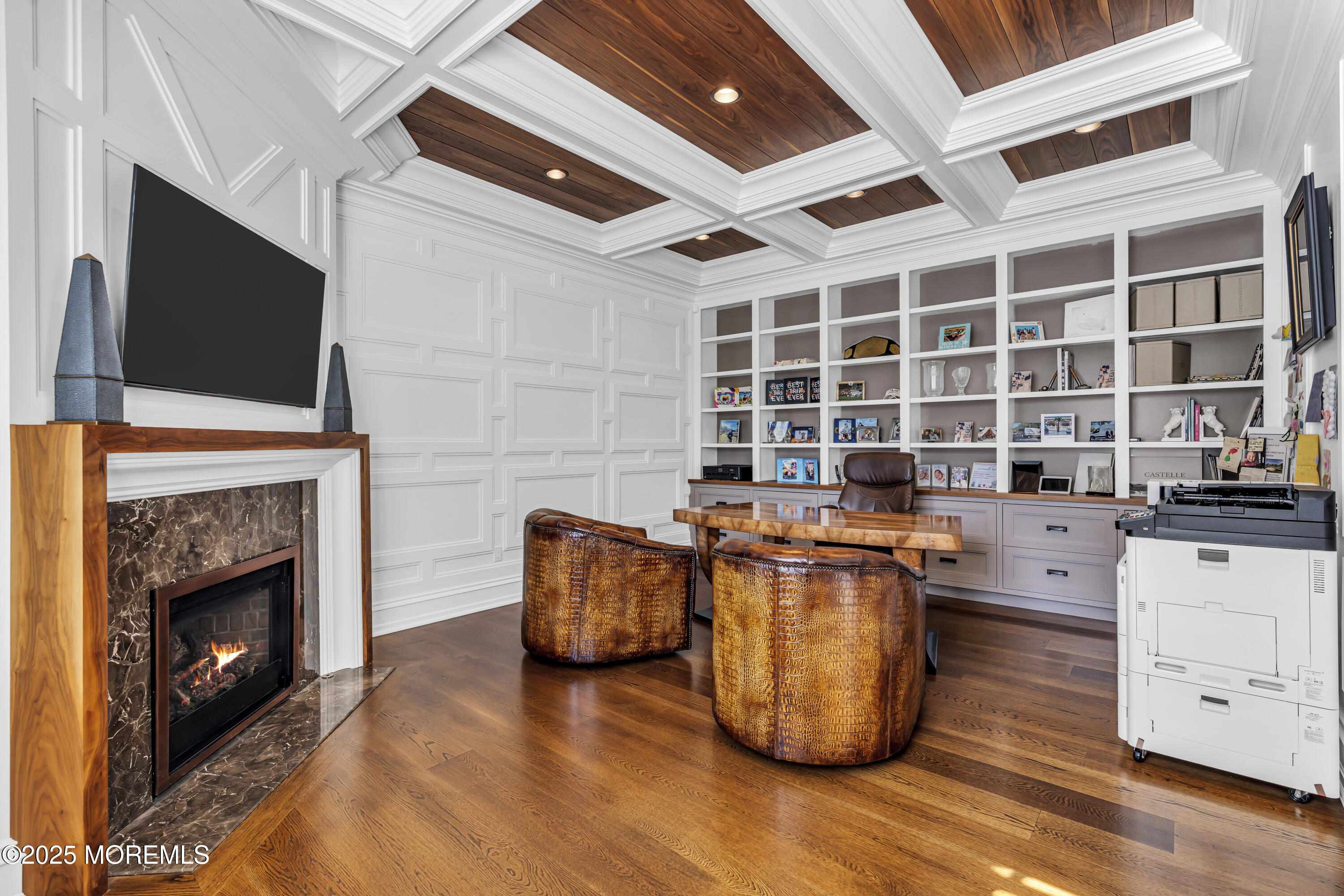 76 Buena Vista Avenue, Rumson, NJ, 07760 image 21