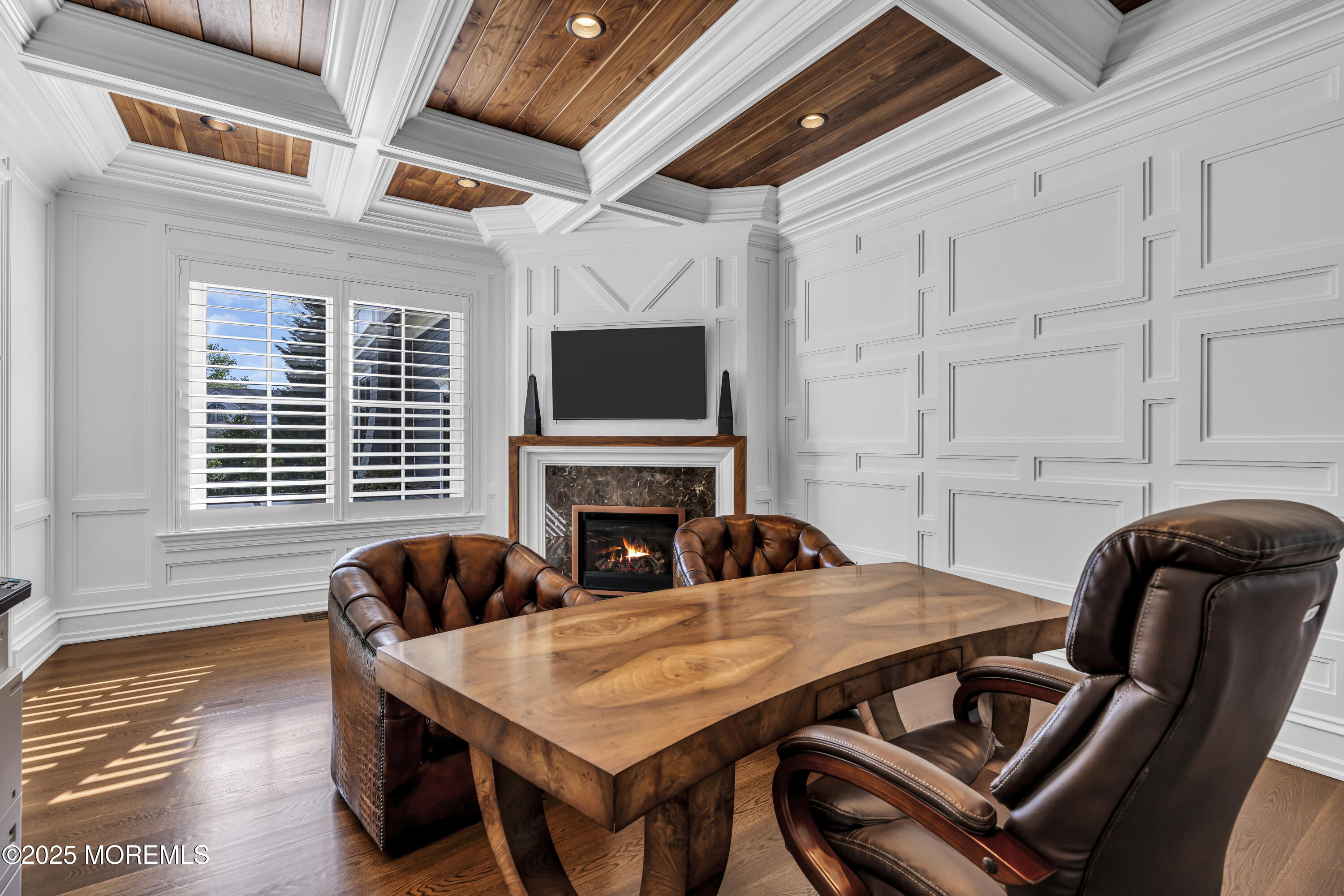 76 Buena Vista Avenue, Rumson, NJ, 07760 image 22