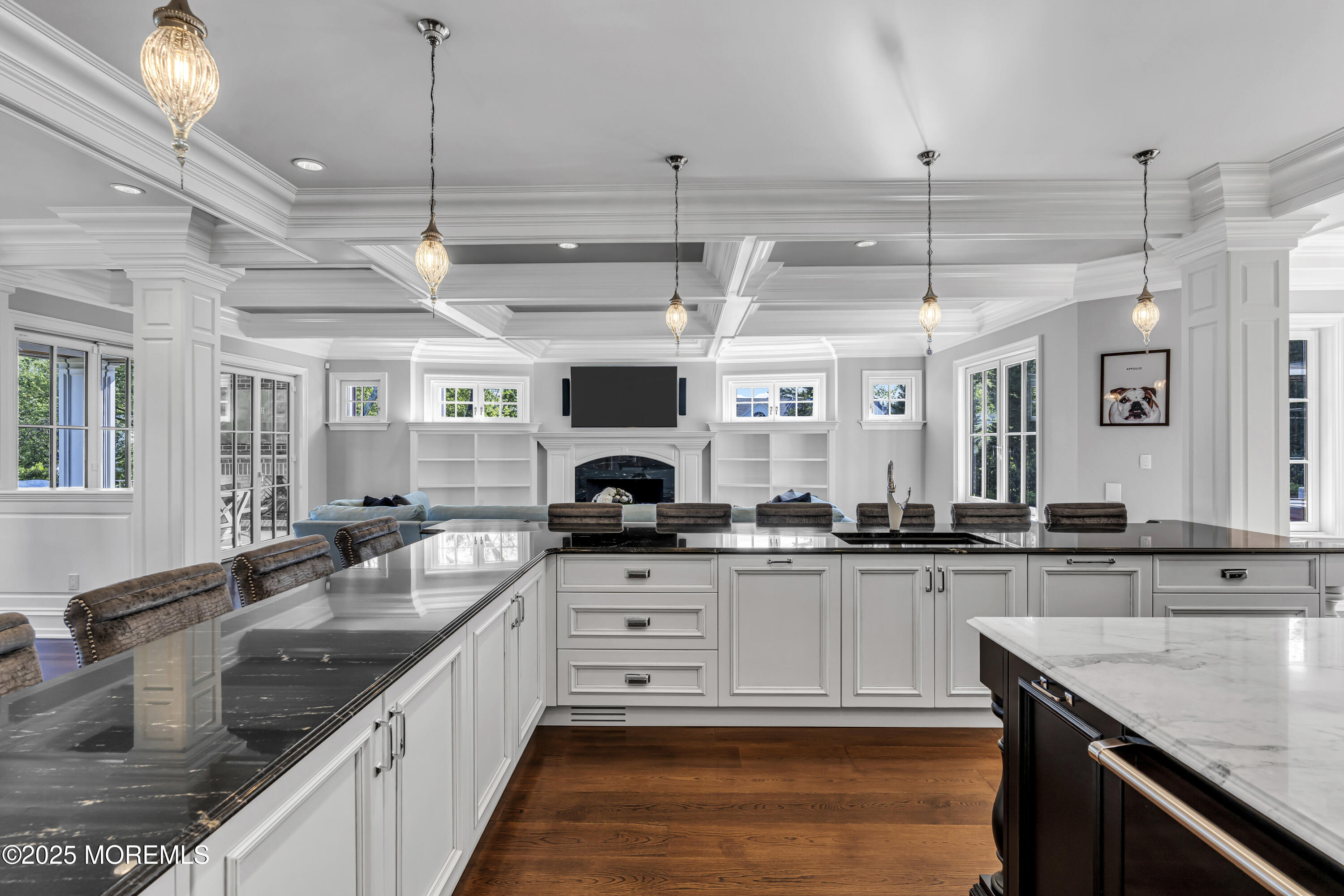 76 Buena Vista Avenue, Rumson, NJ, 07760 image 27