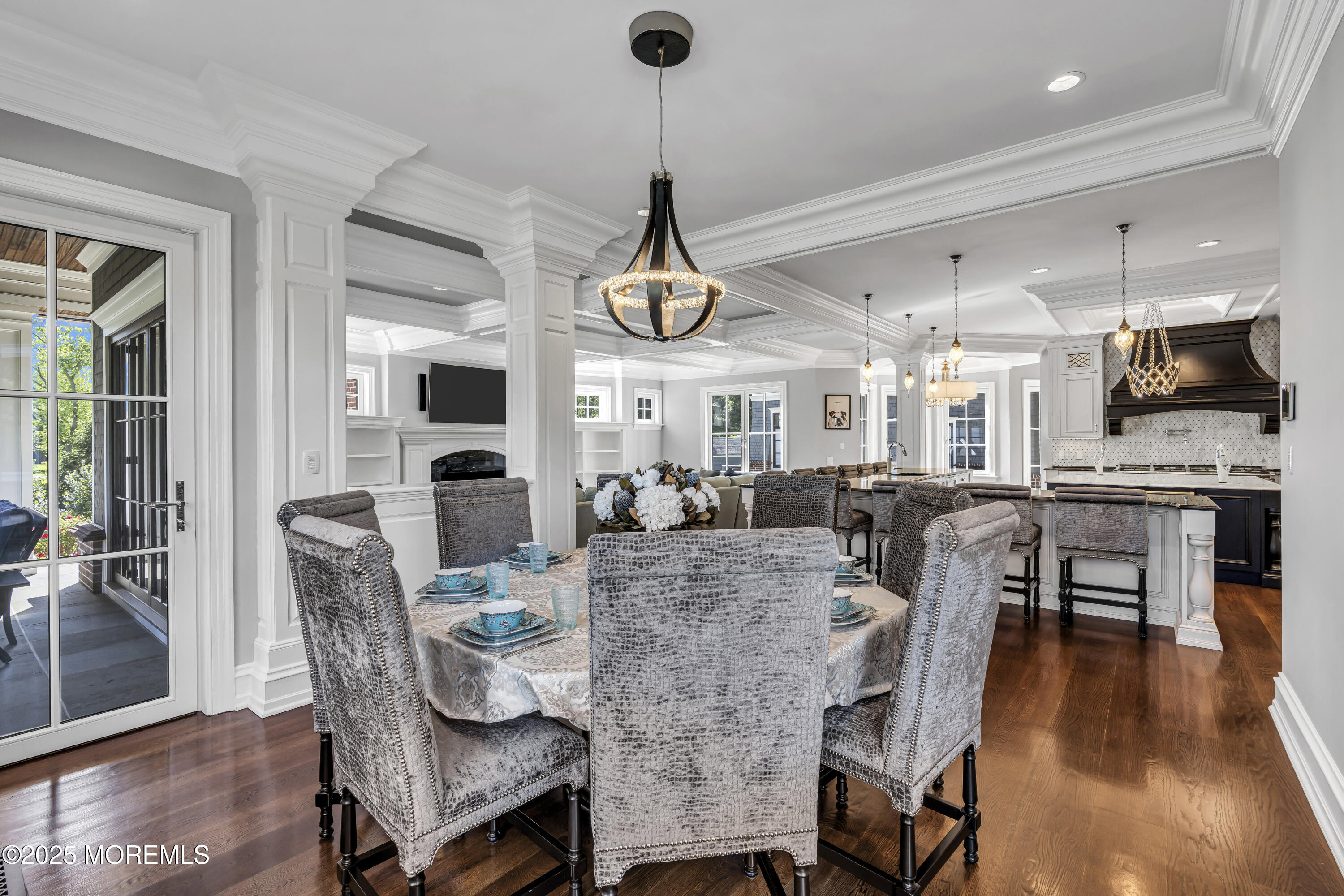 76 Buena Vista Avenue, Rumson, NJ, 07760 image 30