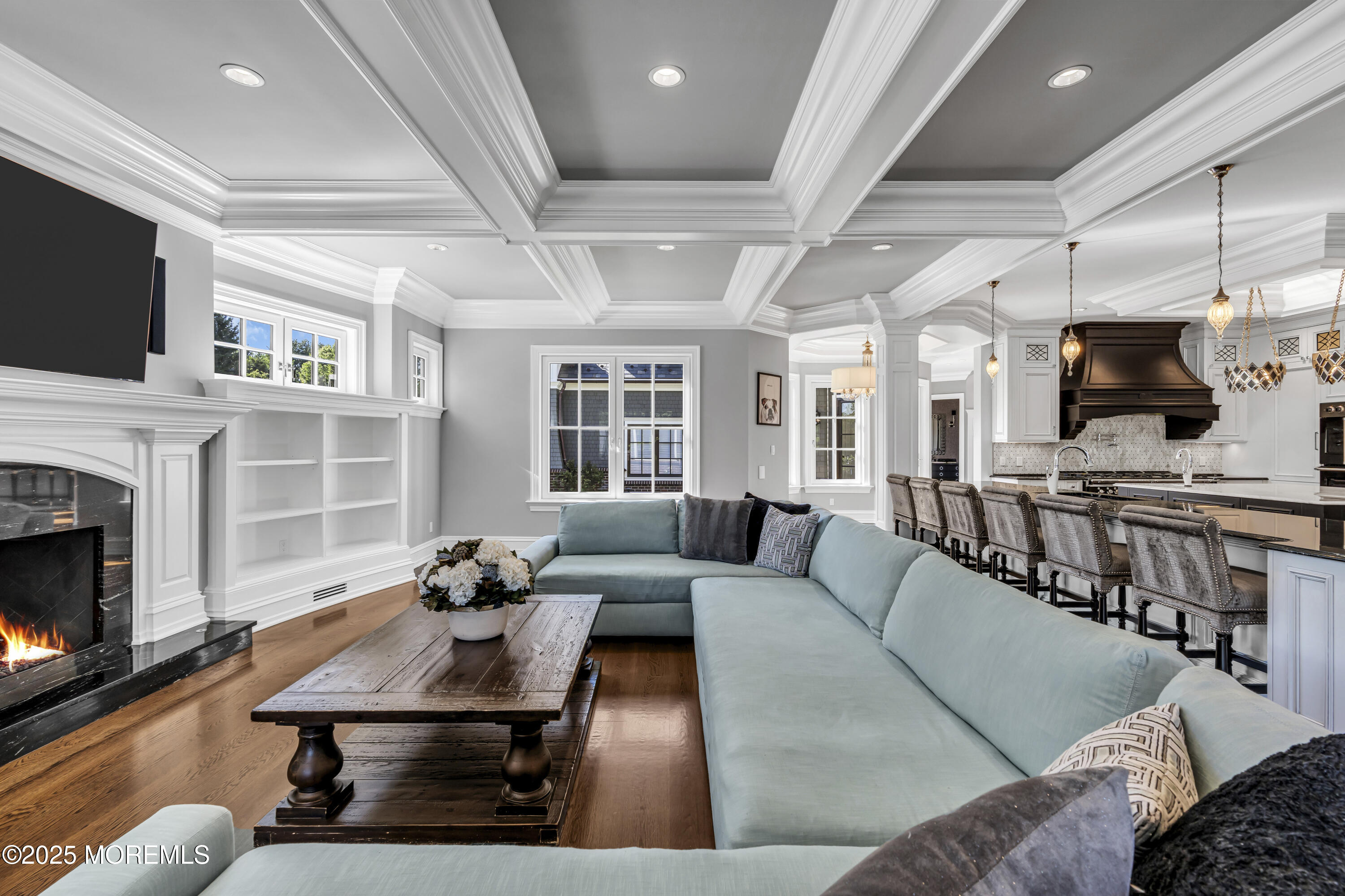 76 Buena Vista Avenue, Rumson, NJ, 07760 image 34