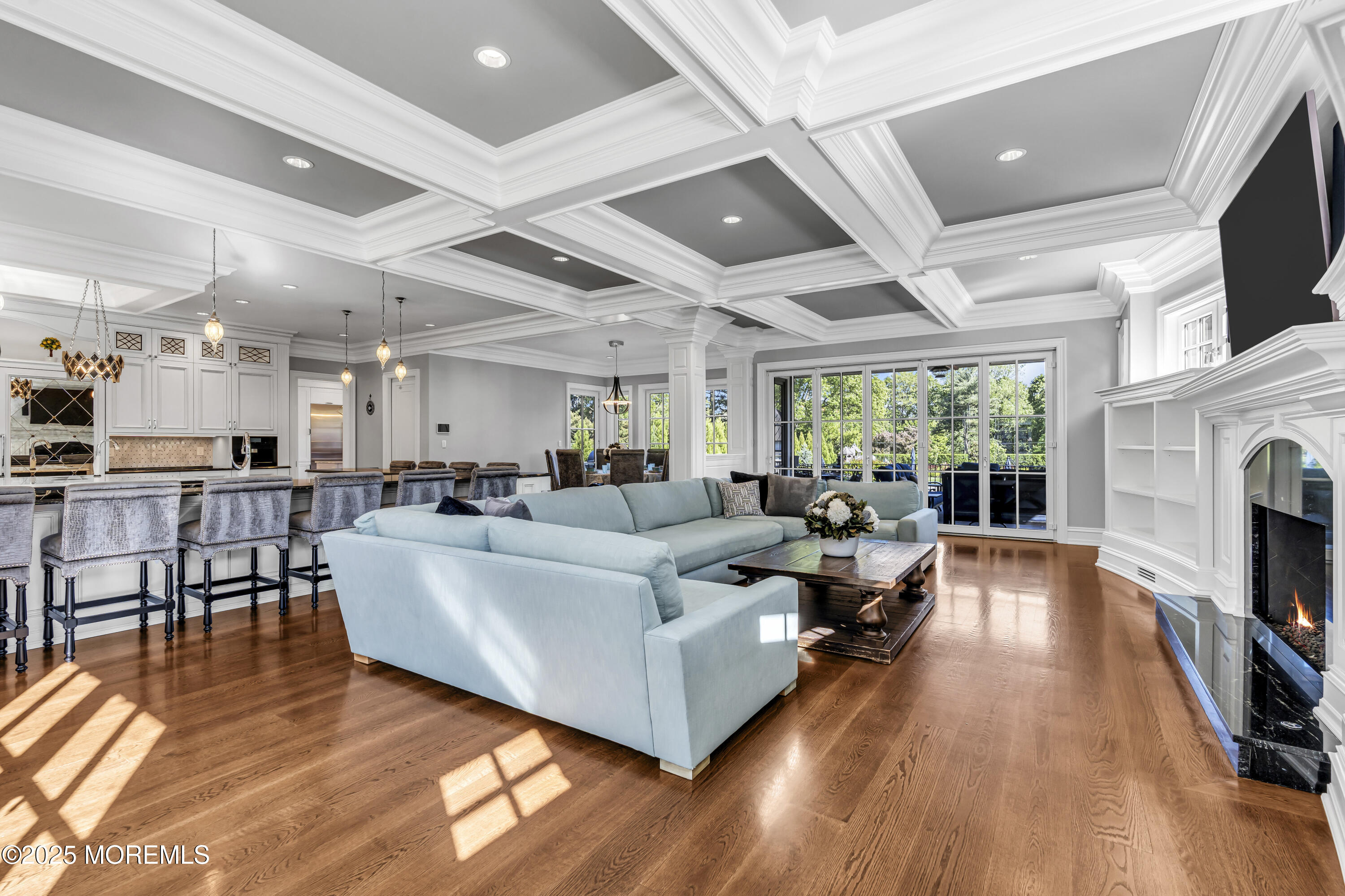 76 Buena Vista Avenue, Rumson, NJ, 07760 image 33