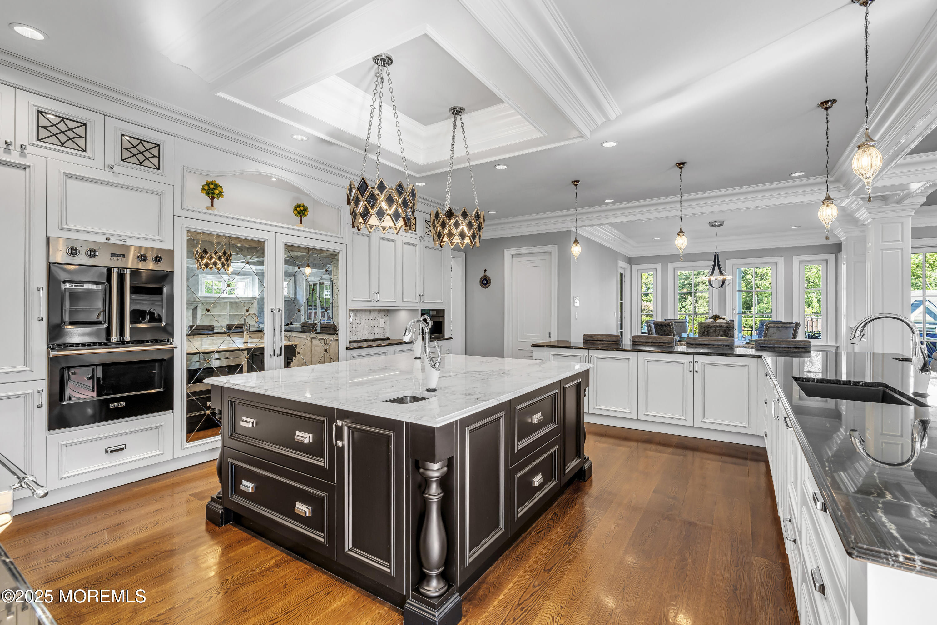 76 Buena Vista Avenue, Rumson, NJ, 07760 image 29