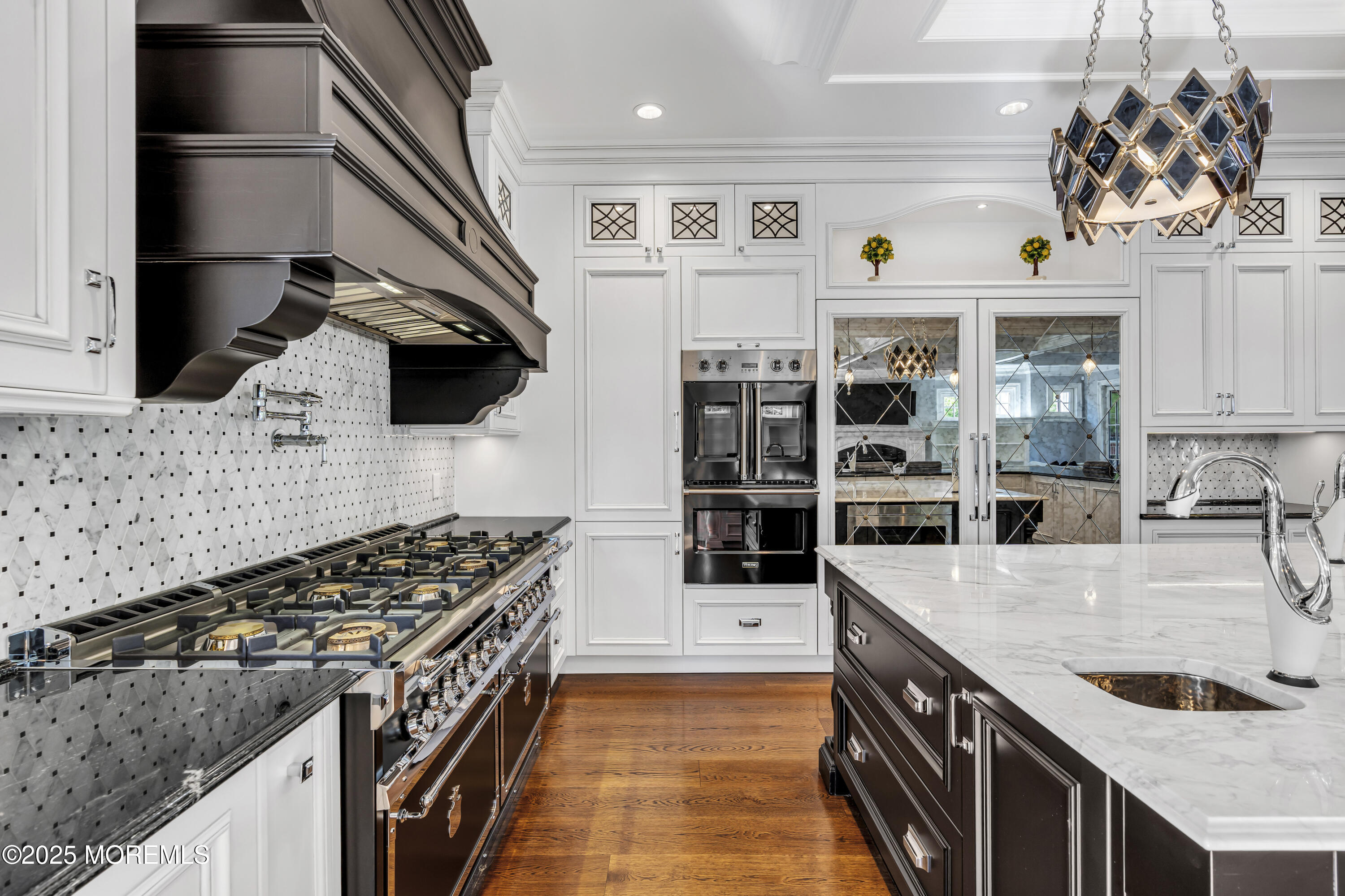 76 Buena Vista Avenue, Rumson, NJ, 07760 image 28