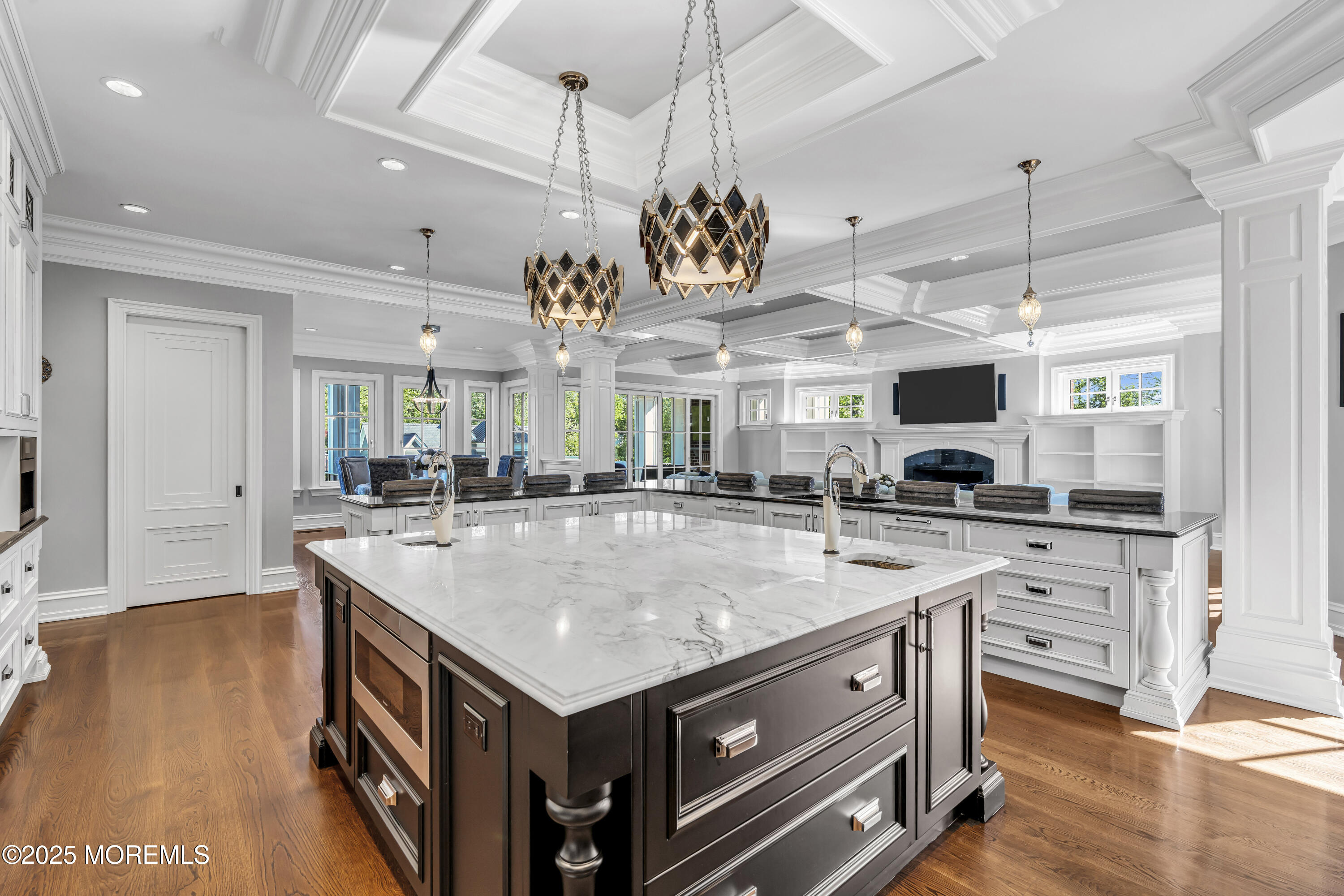 76 Buena Vista Avenue, Rumson, NJ, 07760 image 25