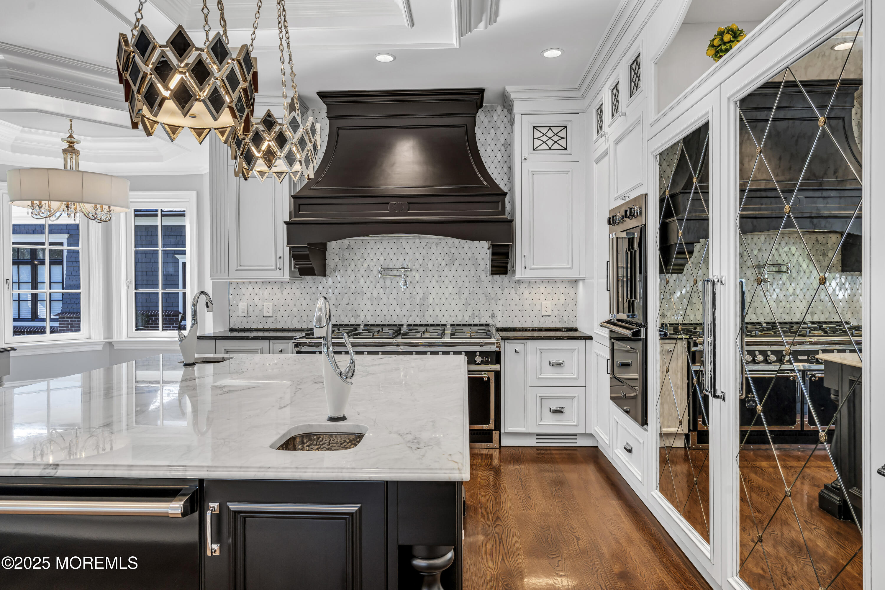 76 Buena Vista Avenue, Rumson, NJ, 07760 image 26