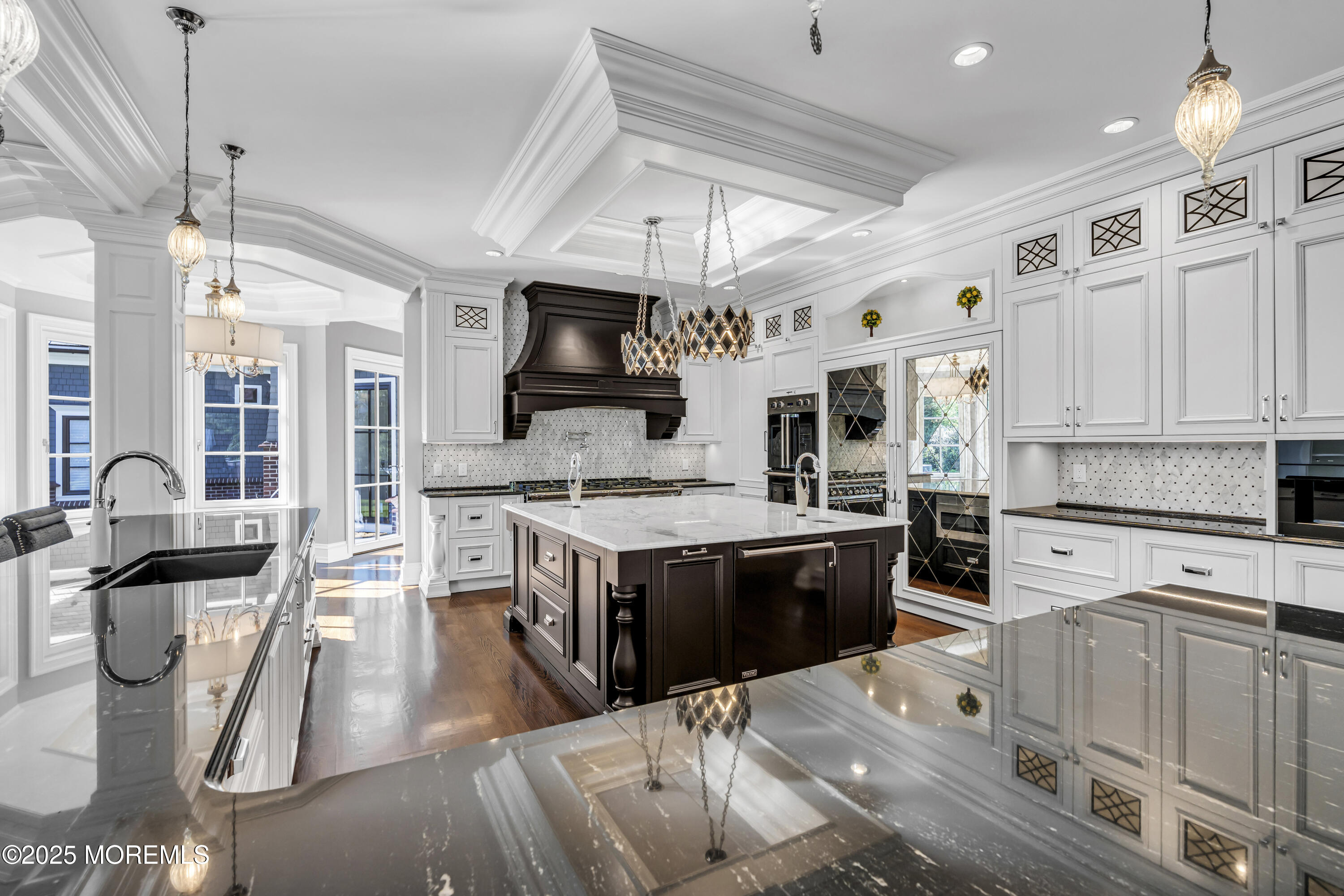 76 Buena Vista Avenue, Rumson, NJ, 07760 image 23