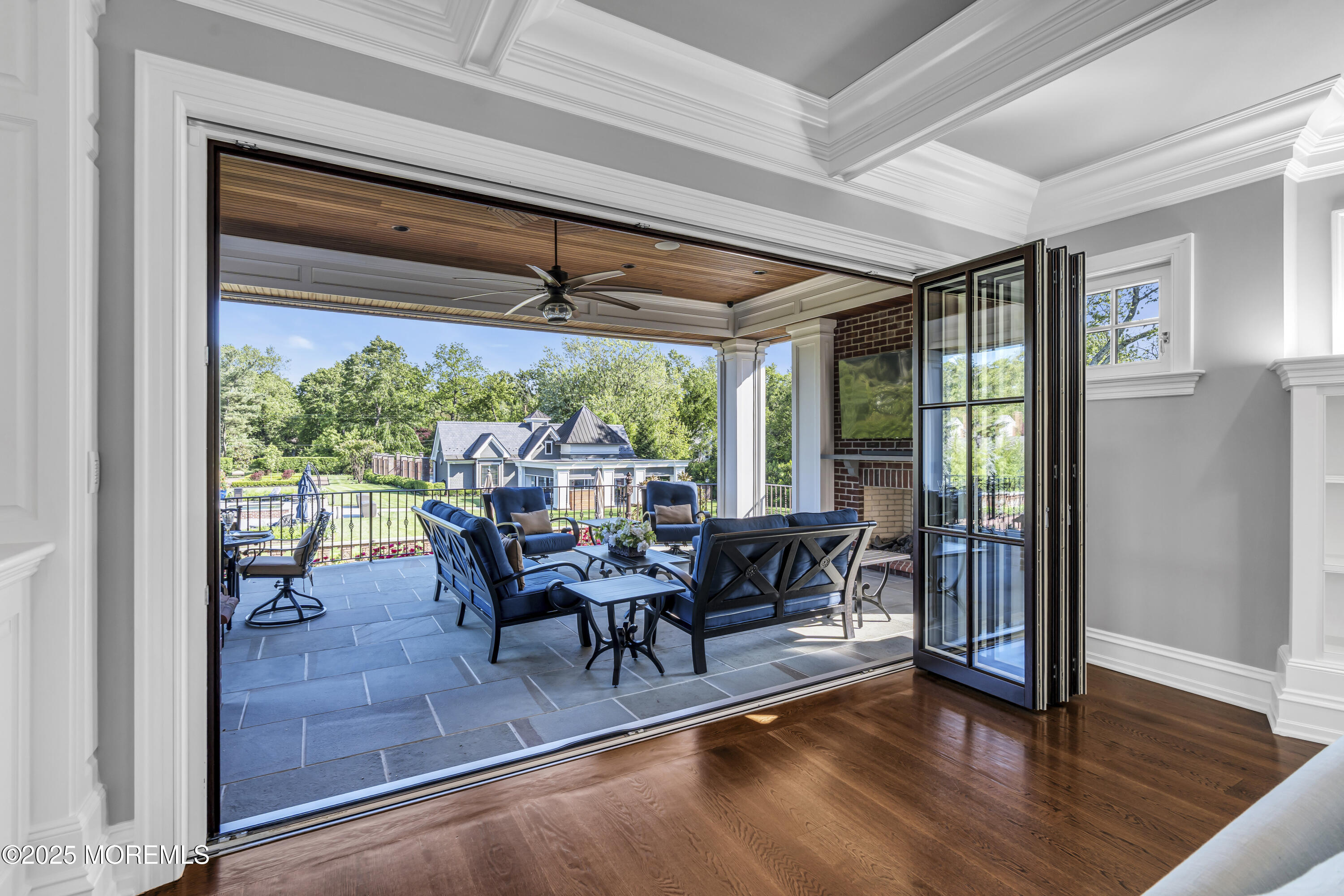 76 Buena Vista Avenue, Rumson, NJ, 07760 image 36