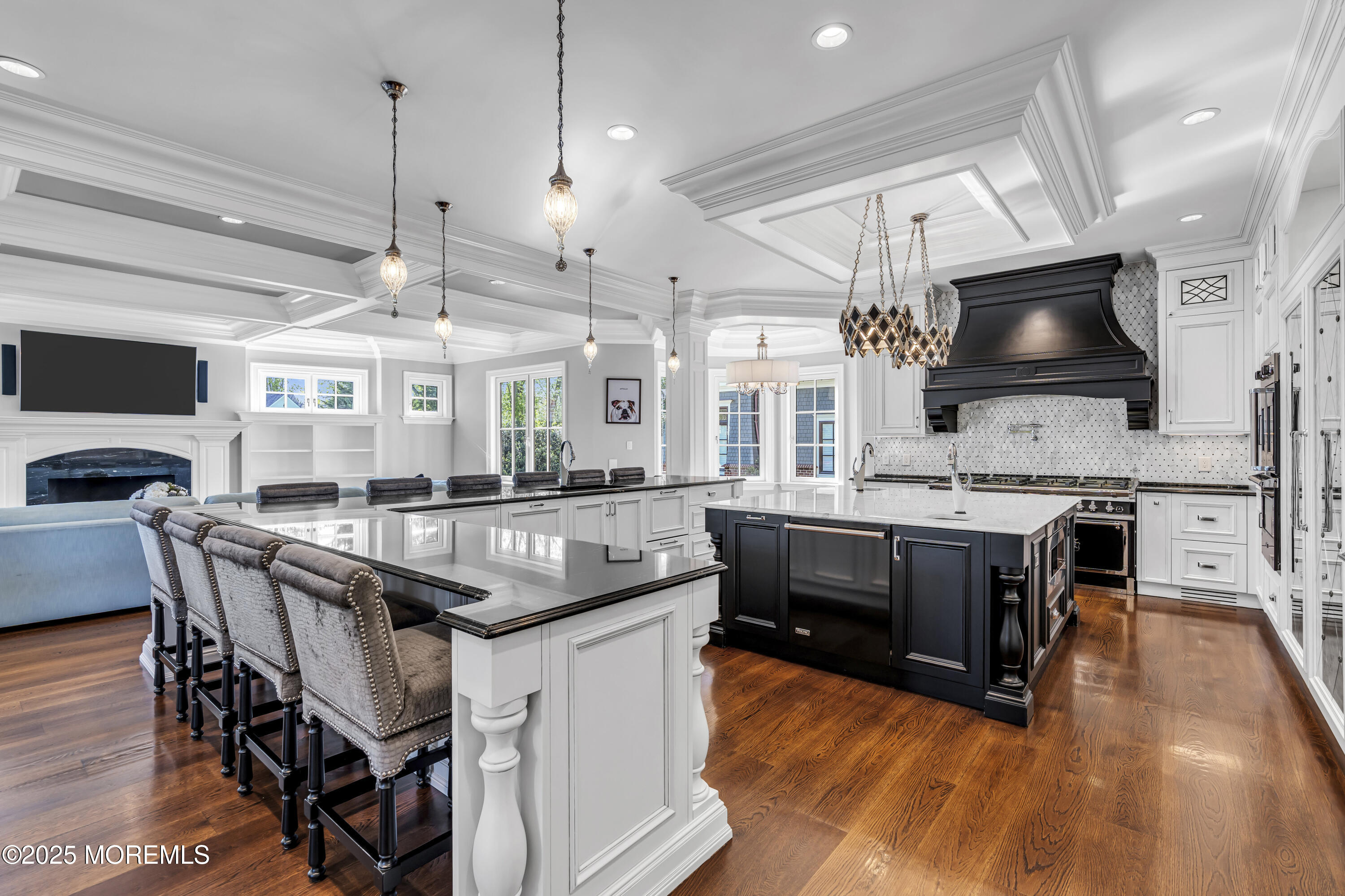 76 Buena Vista Avenue, Rumson, NJ, 07760 image 31