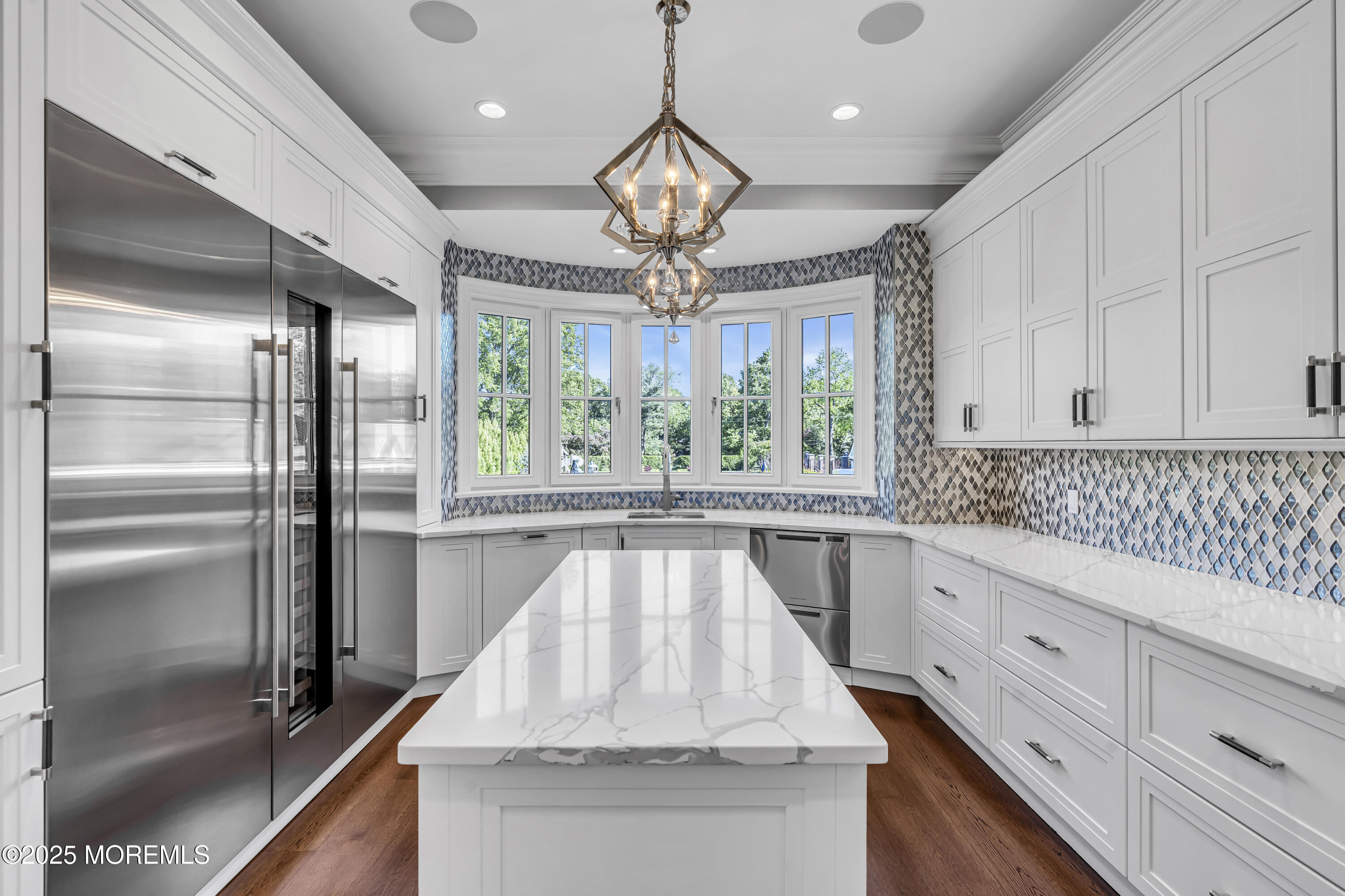 76 Buena Vista Avenue, Rumson, NJ, 07760 image 37