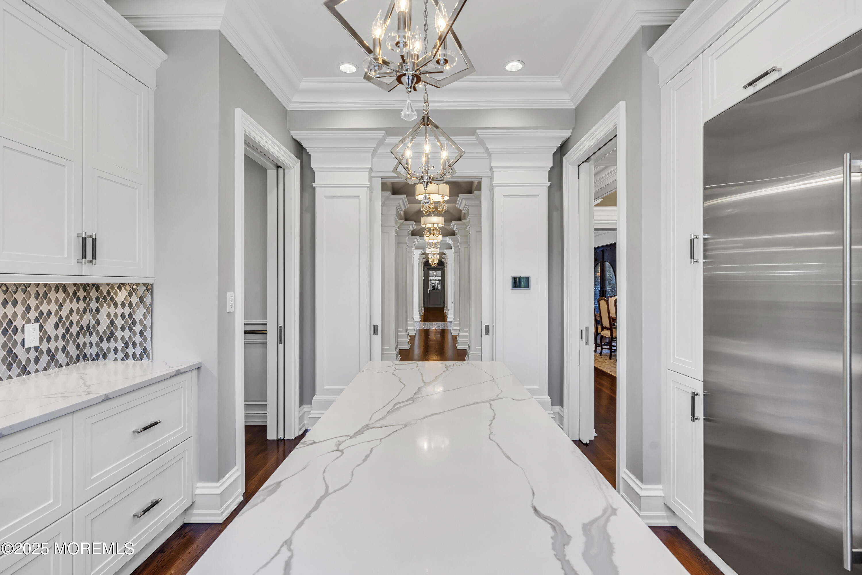 76 Buena Vista Avenue, Rumson, NJ, 07760 image 38
