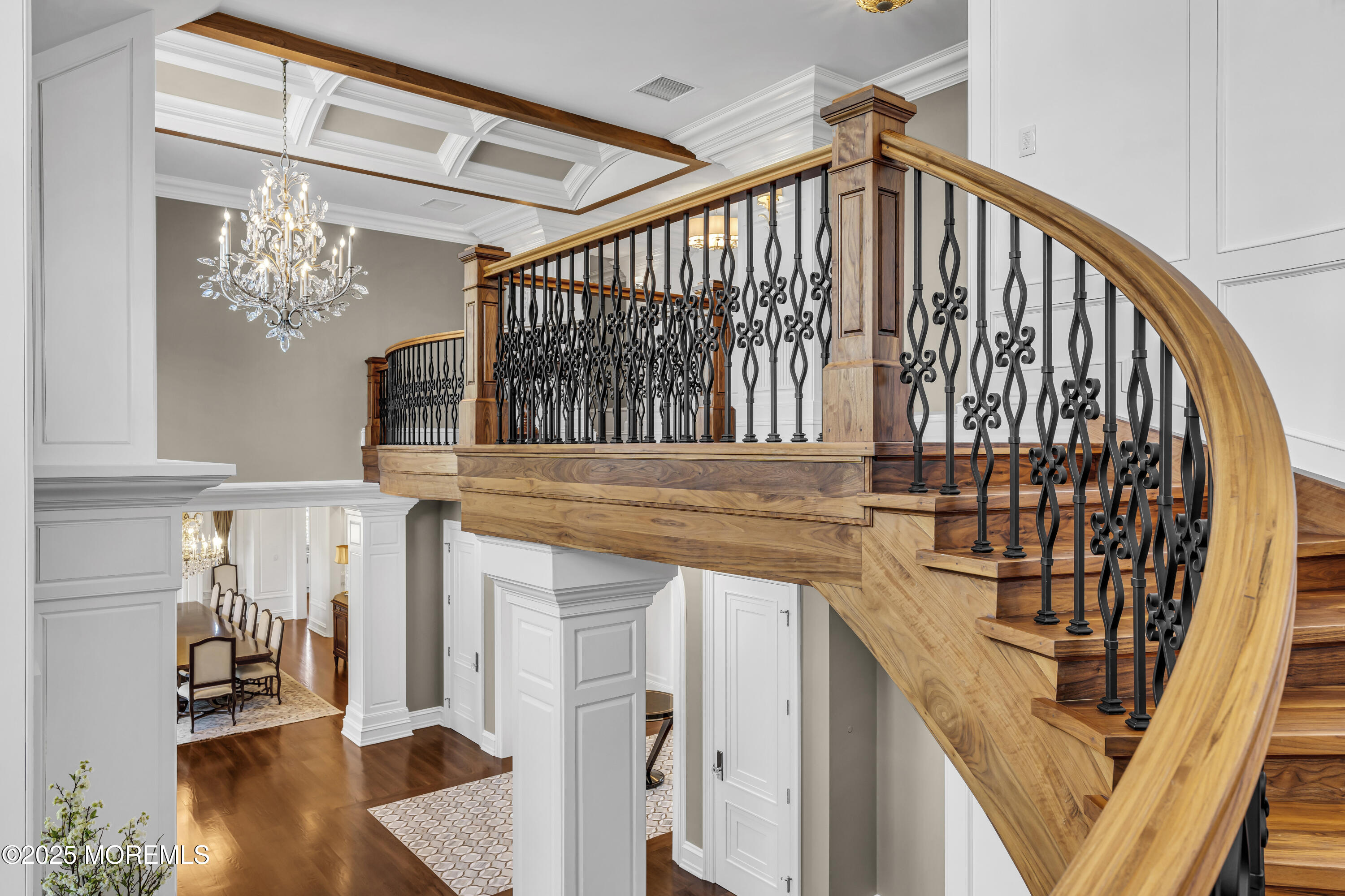 76 Buena Vista Avenue, Rumson, NJ, 07760 image 39