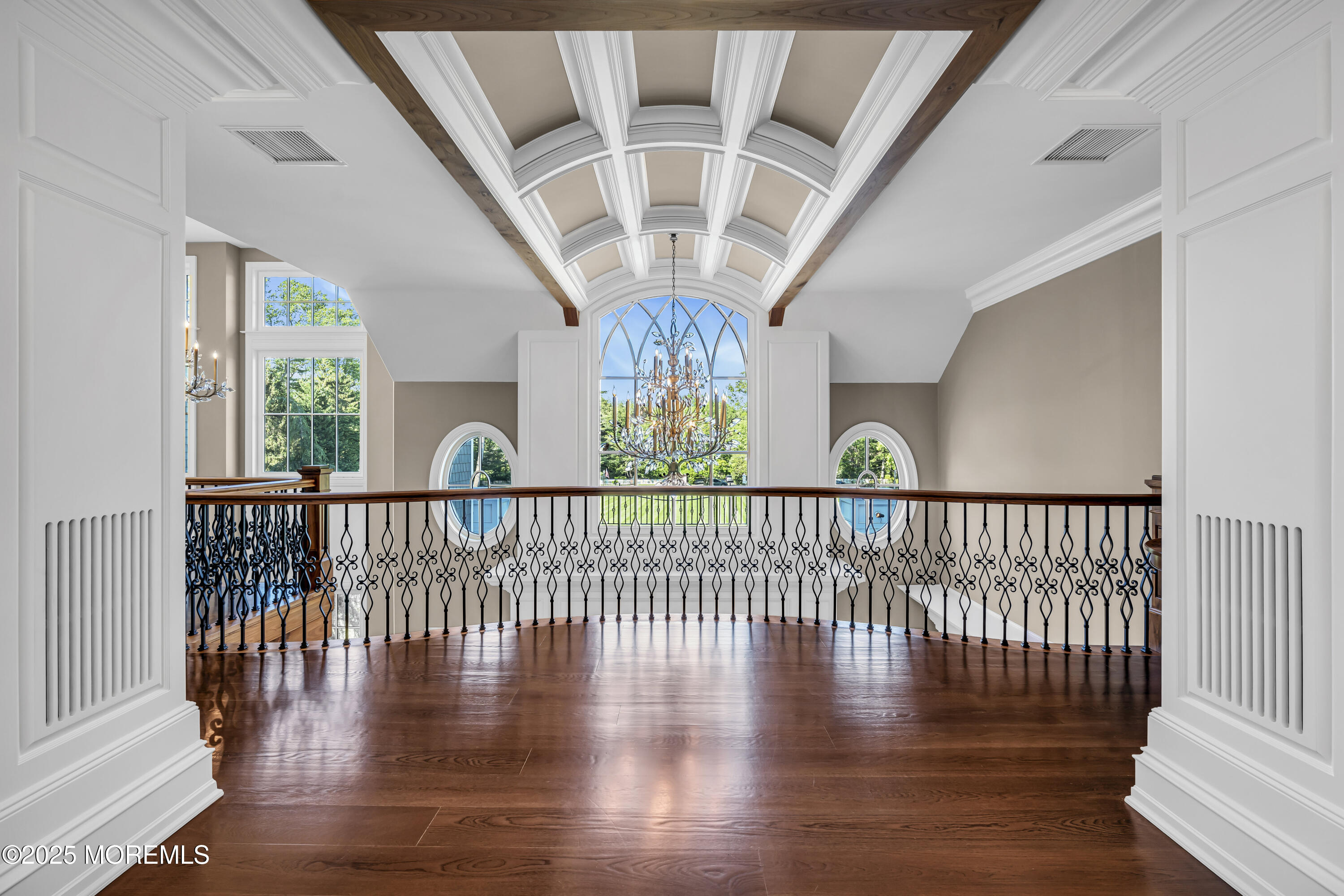 76 Buena Vista Avenue, Rumson, NJ, 07760 image 41