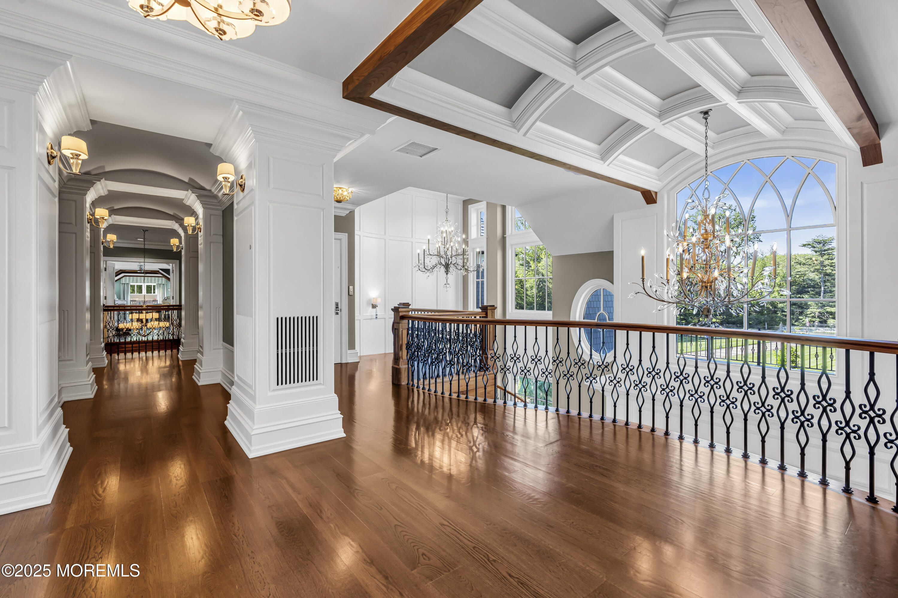 76 Buena Vista Avenue, Rumson, NJ, 07760 image 42