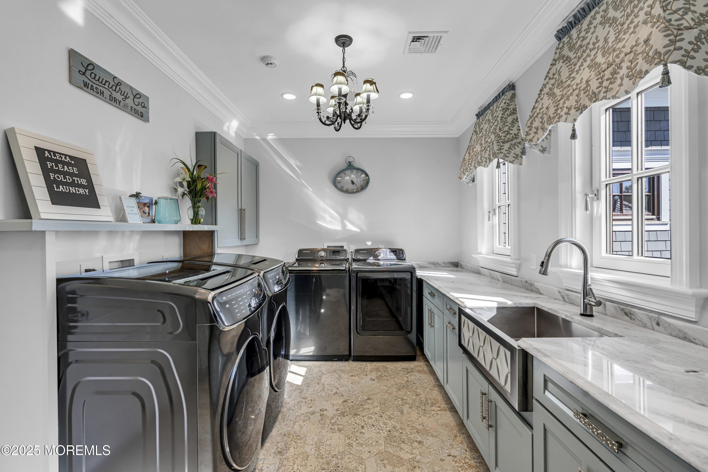 76 Buena Vista Avenue, Rumson, NJ, 07760 image 54