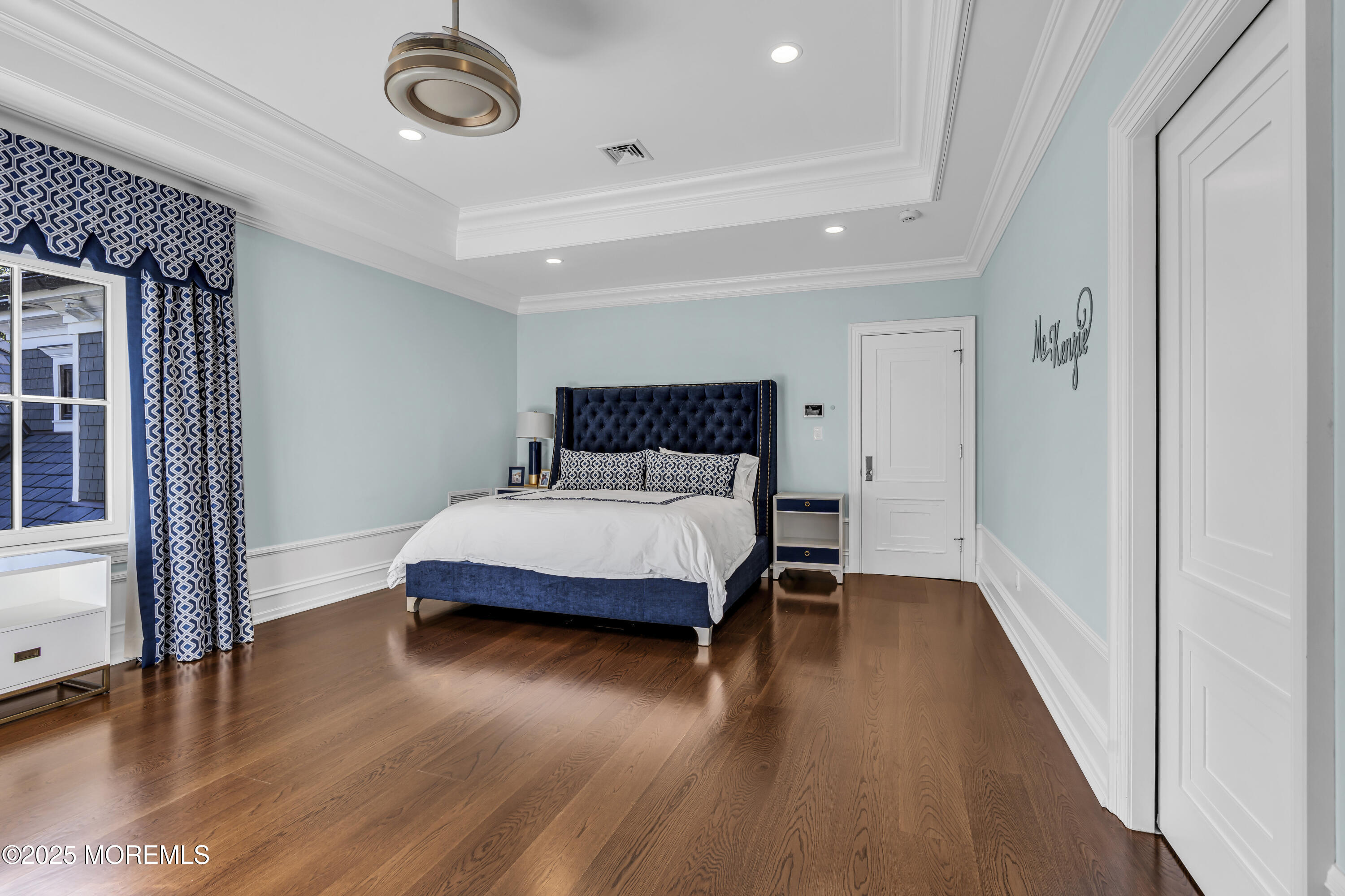 76 Buena Vista Avenue, Rumson, NJ, 07760 image 43