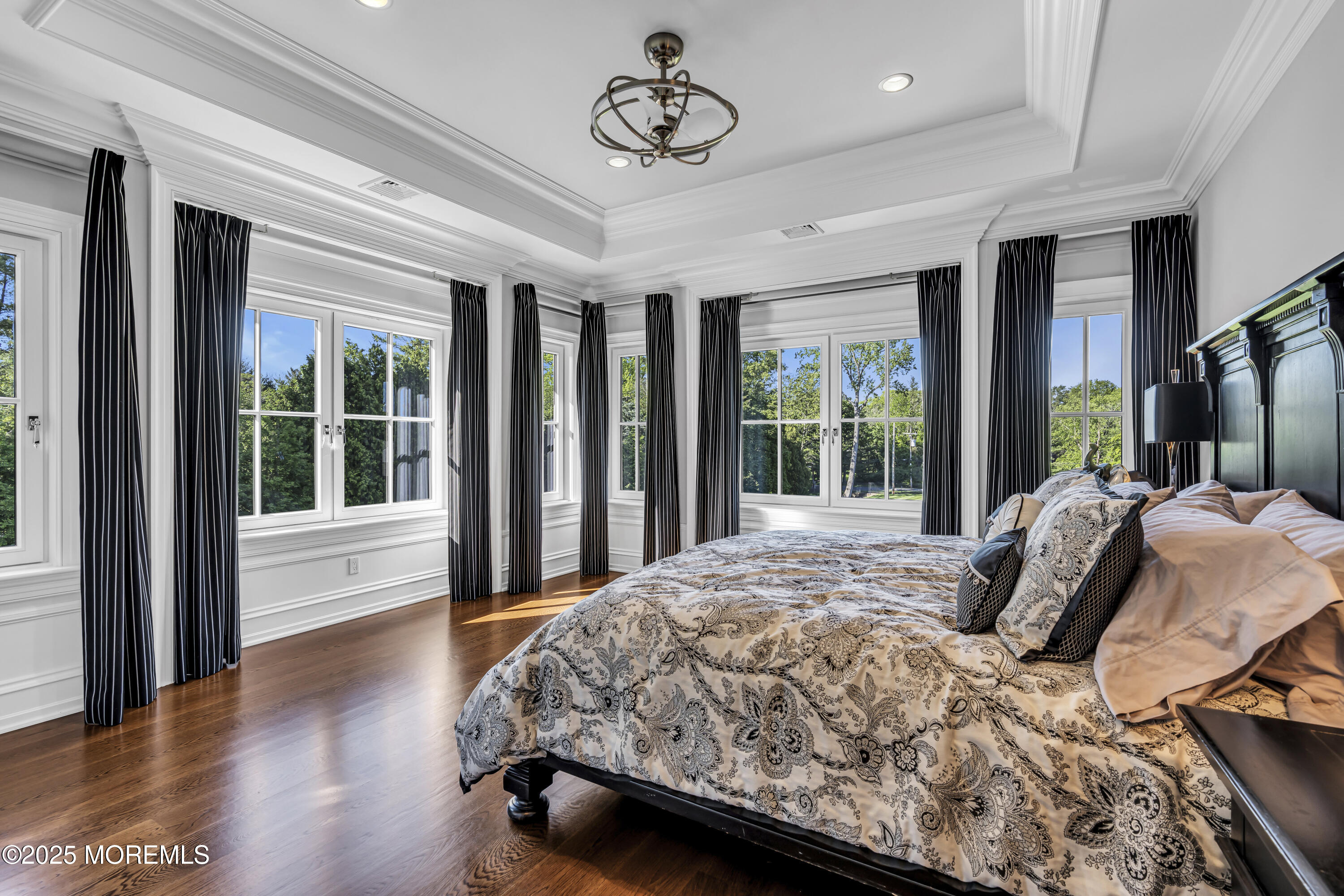 76 Buena Vista Avenue, Rumson, NJ, 07760 image 46