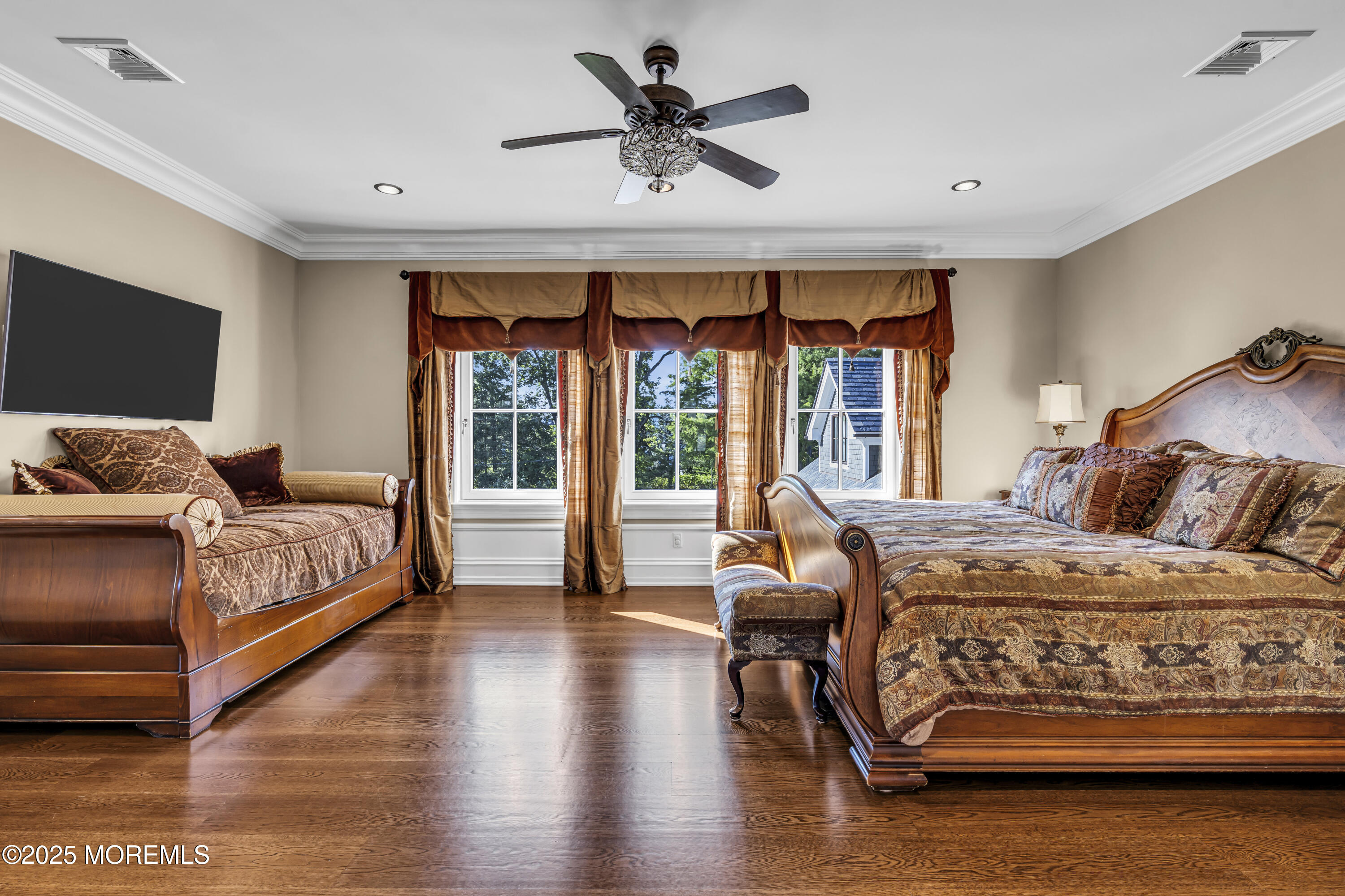 76 Buena Vista Avenue, Rumson, NJ, 07760 image 48