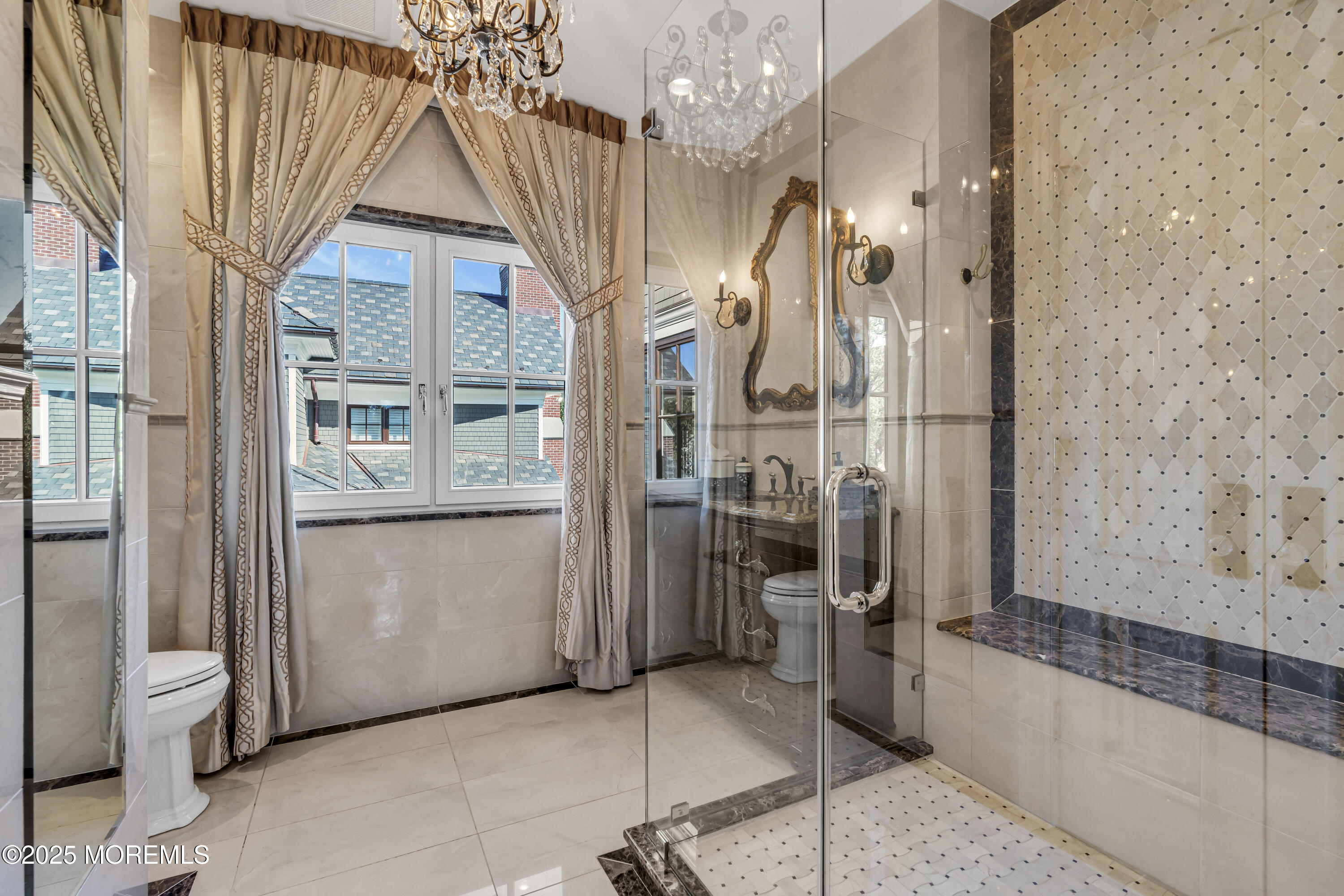 76 Buena Vista Avenue, Rumson, NJ, 07760 image 49