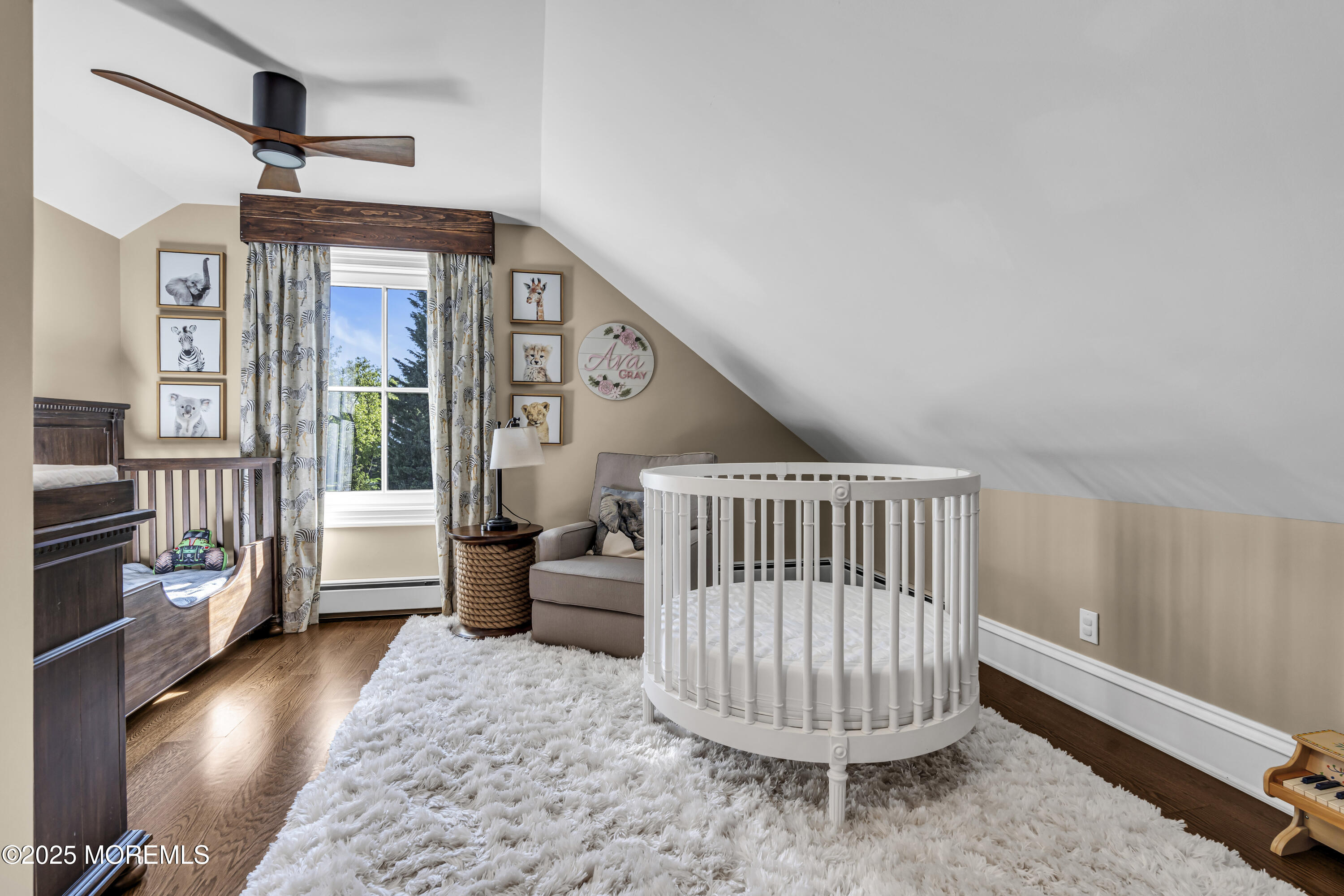 76 Buena Vista Avenue, Rumson, NJ, 07760 image 51