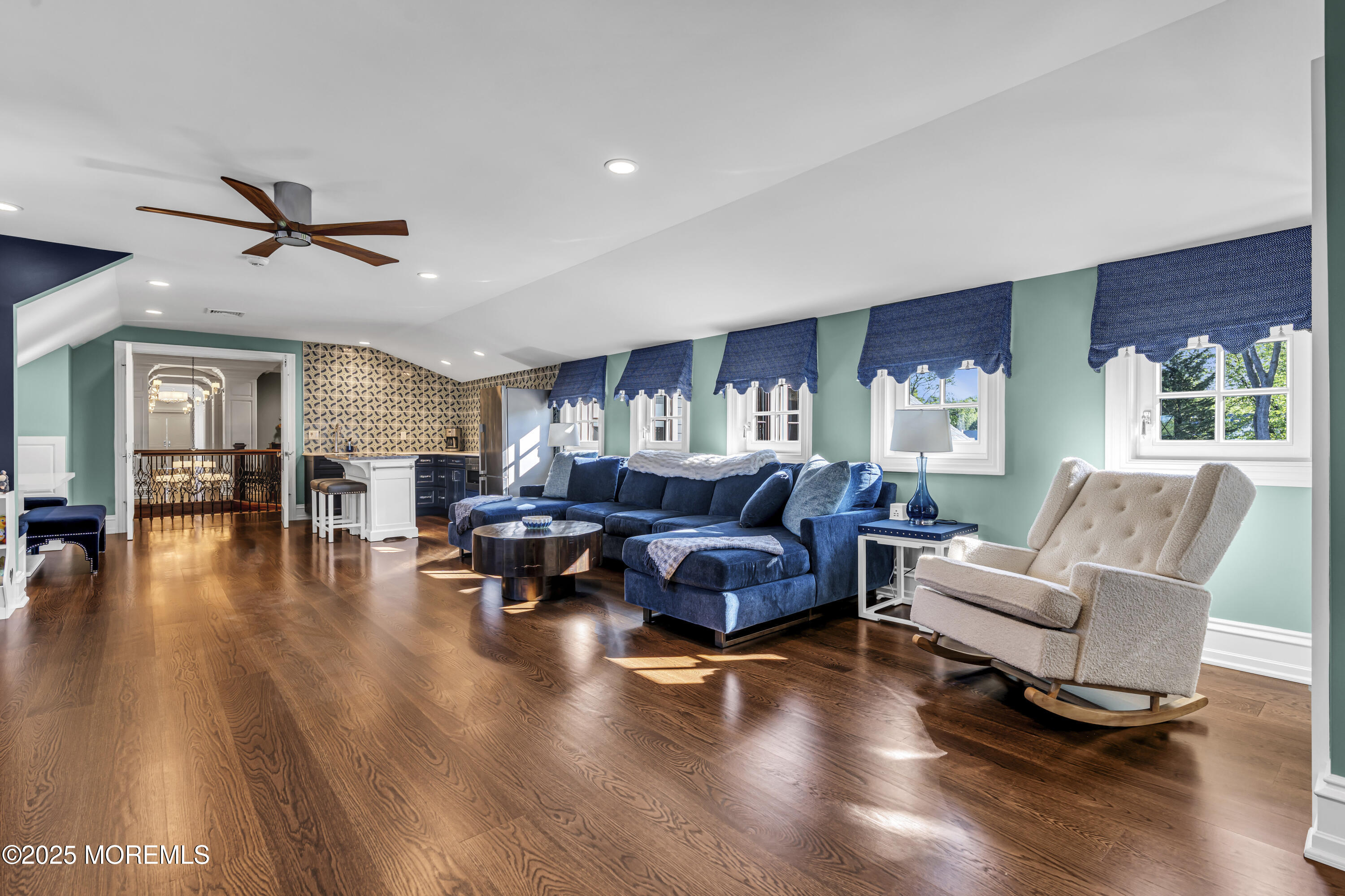 76 Buena Vista Avenue, Rumson, NJ, 07760 image 52