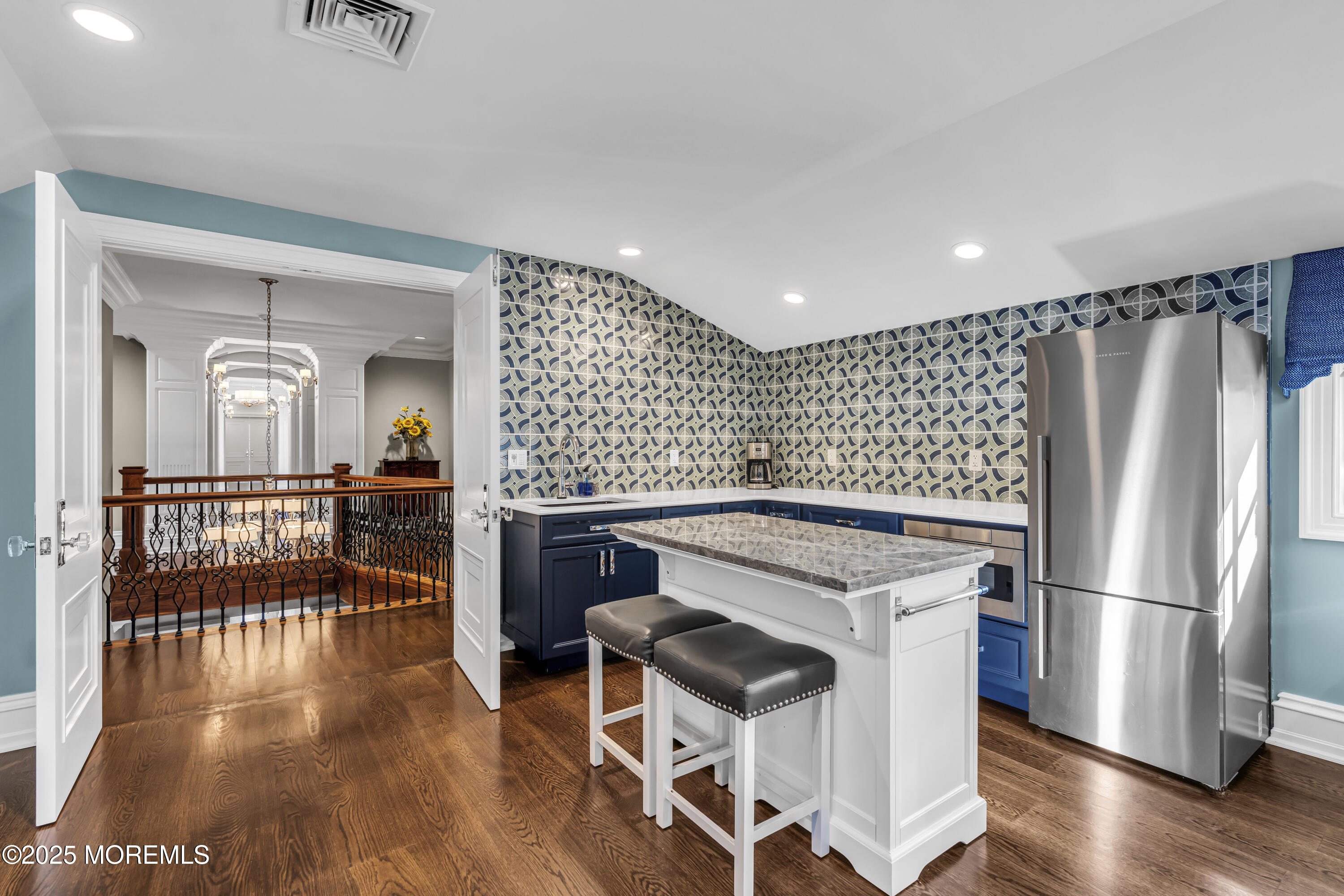 76 Buena Vista Avenue, Rumson, NJ, 07760 image 53