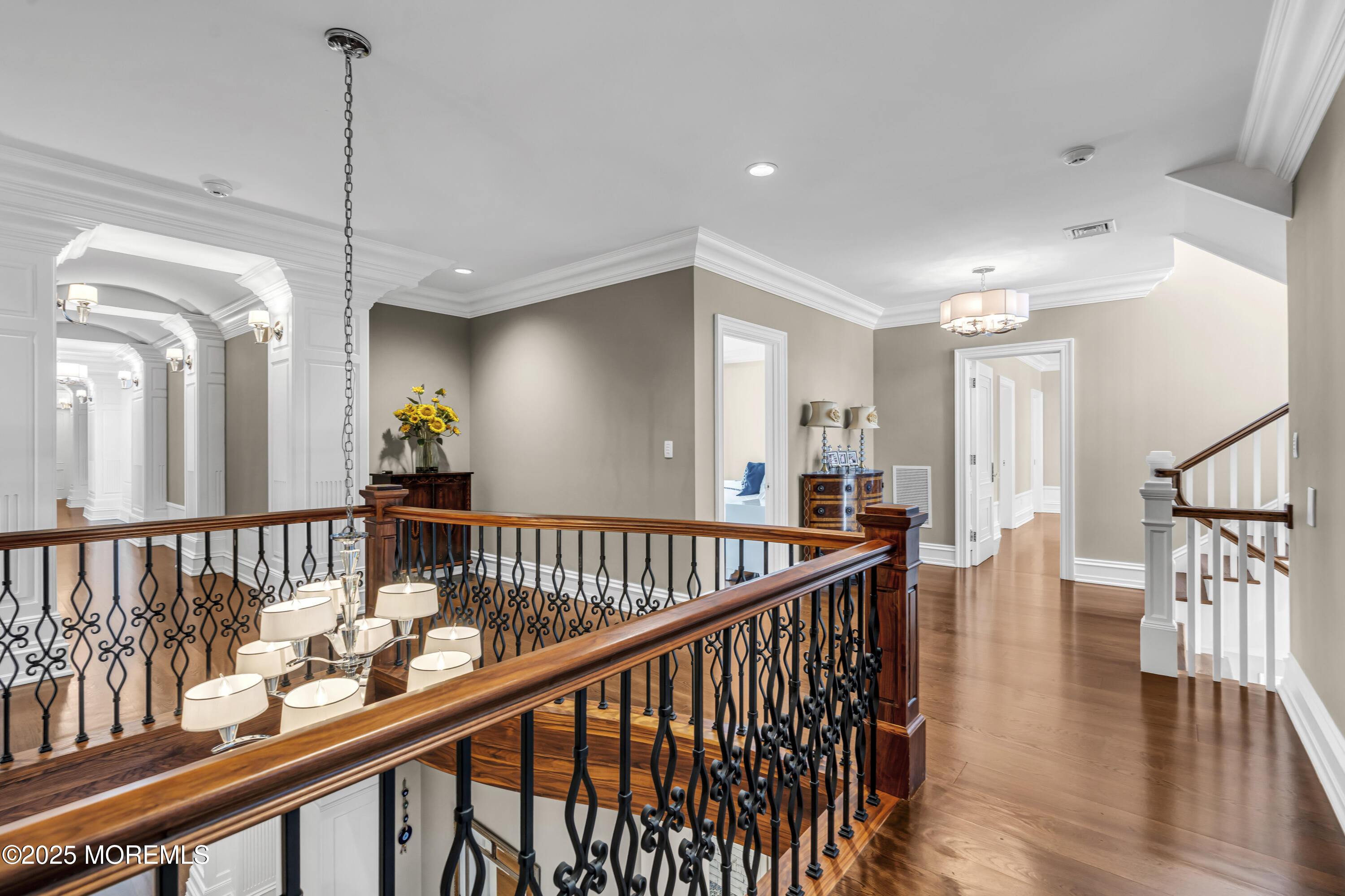 76 Buena Vista Avenue, Rumson, NJ, 07760 image 56