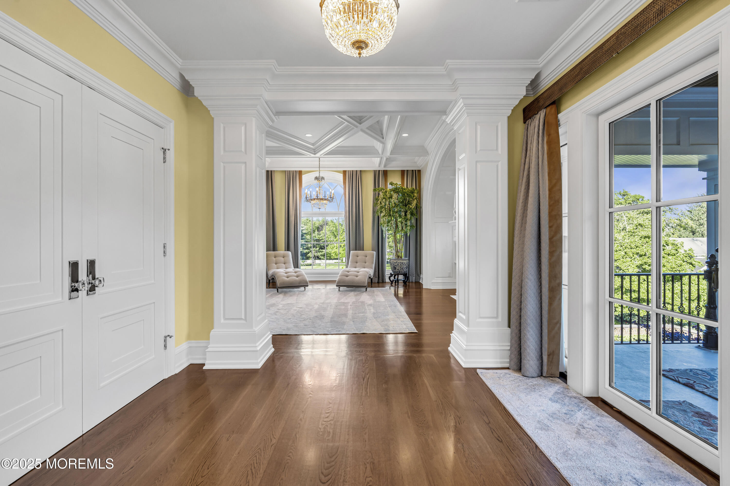 76 Buena Vista Avenue, Rumson, NJ, 07760 image 55