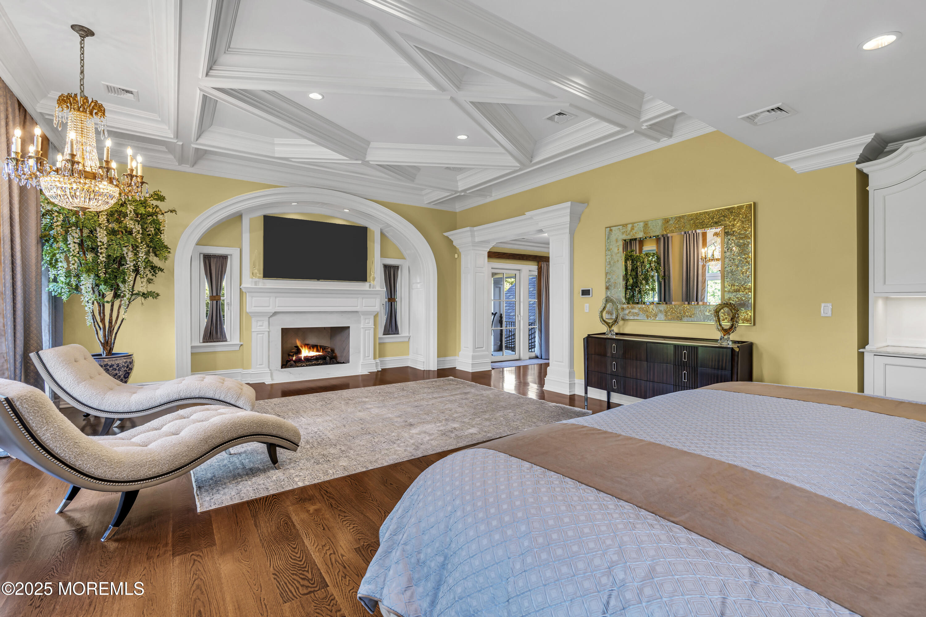 76 Buena Vista Avenue, Rumson, NJ, 07760 image 58